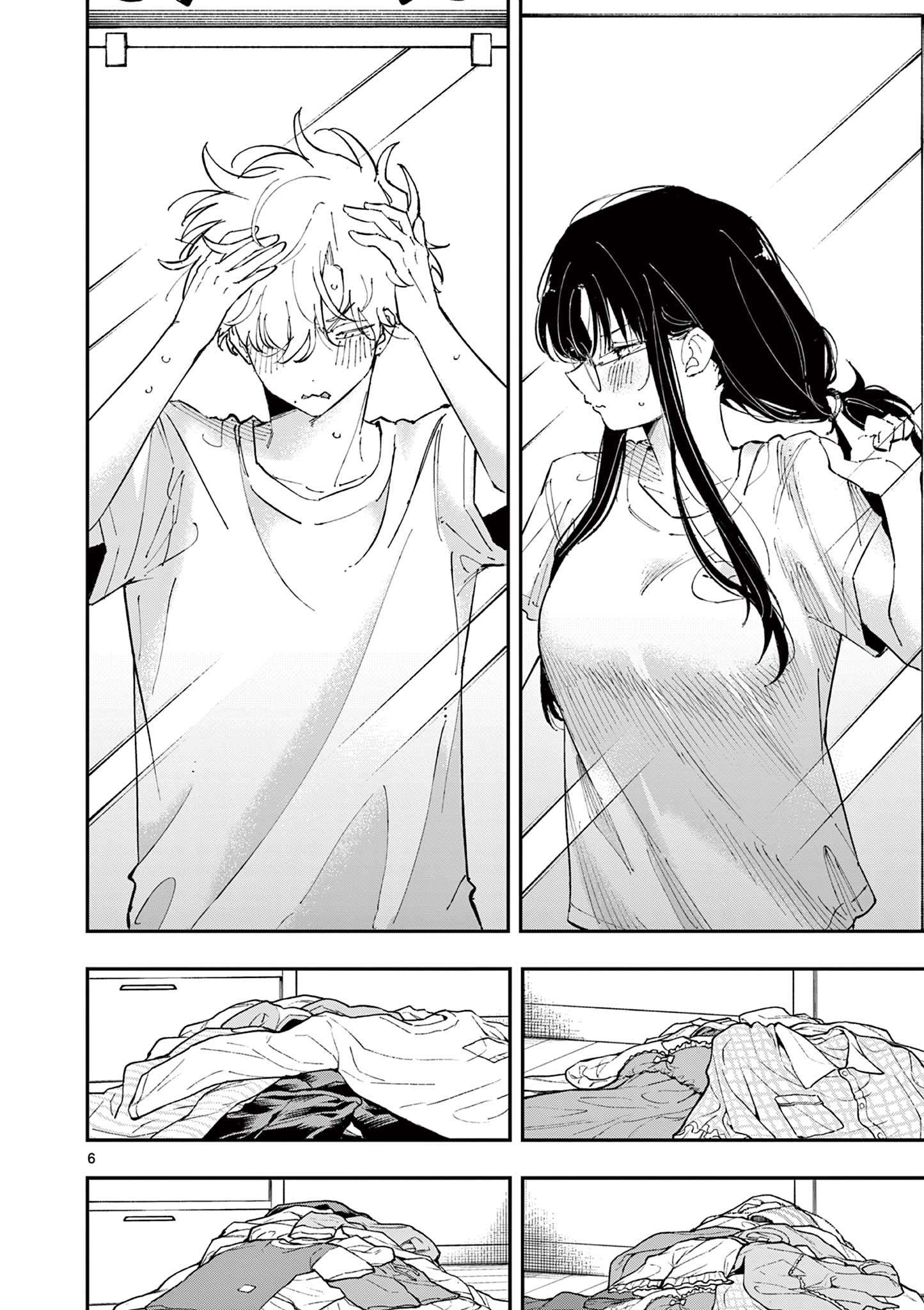 Page 6 of Chapter 43