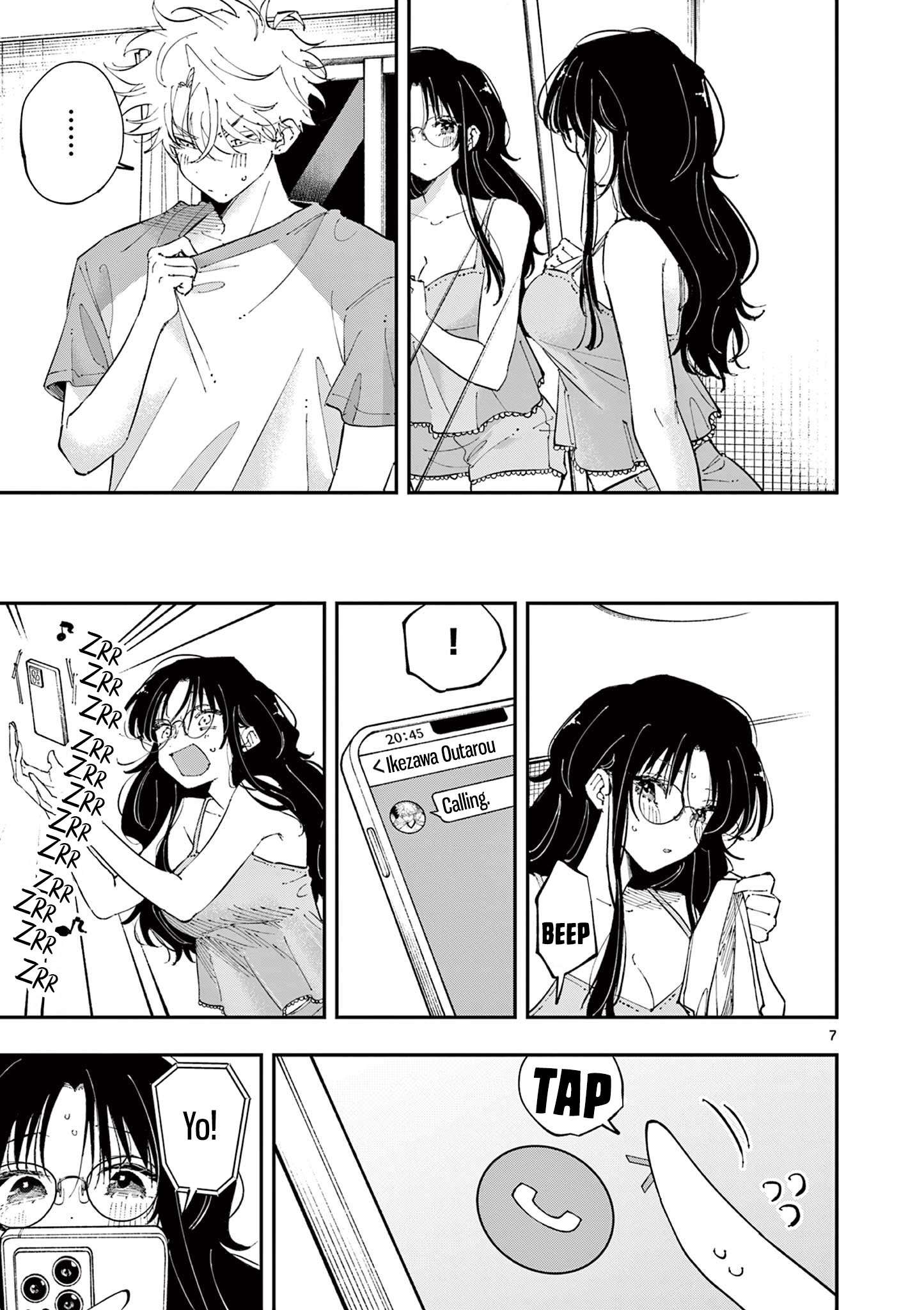 Page 7 of Chapter 43