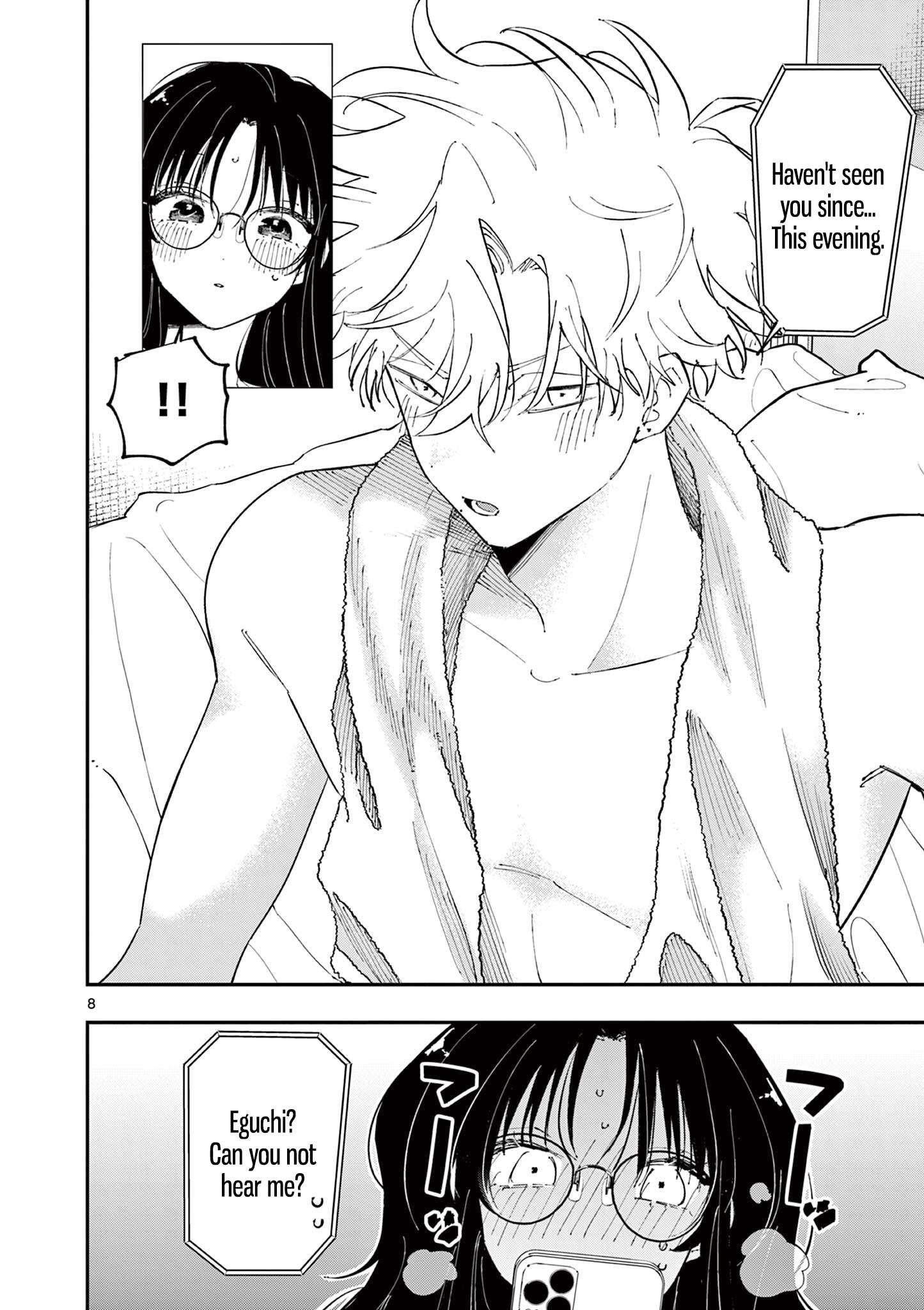 Page 8 of Chapter 43