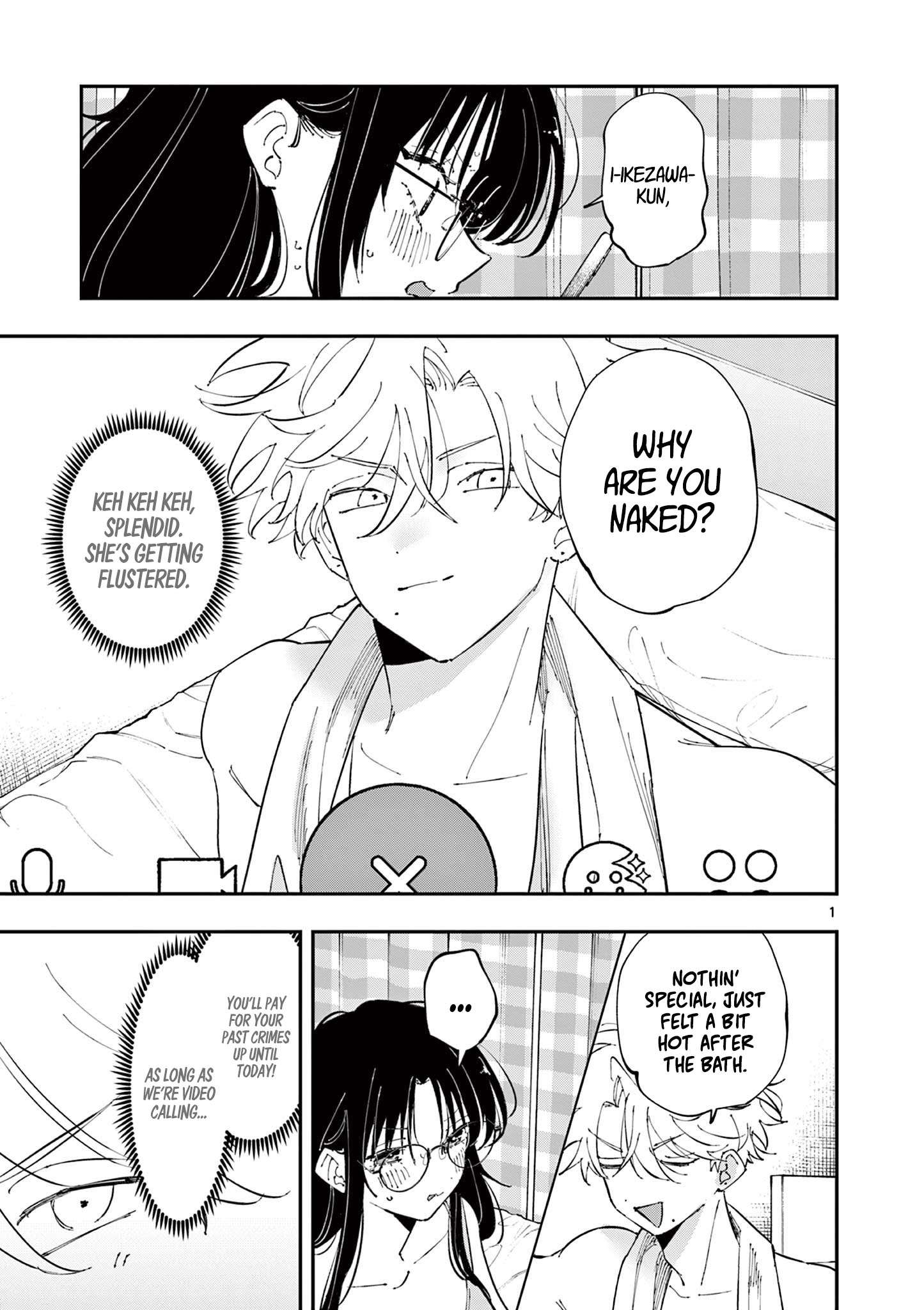 Page 1 of Chapter 44