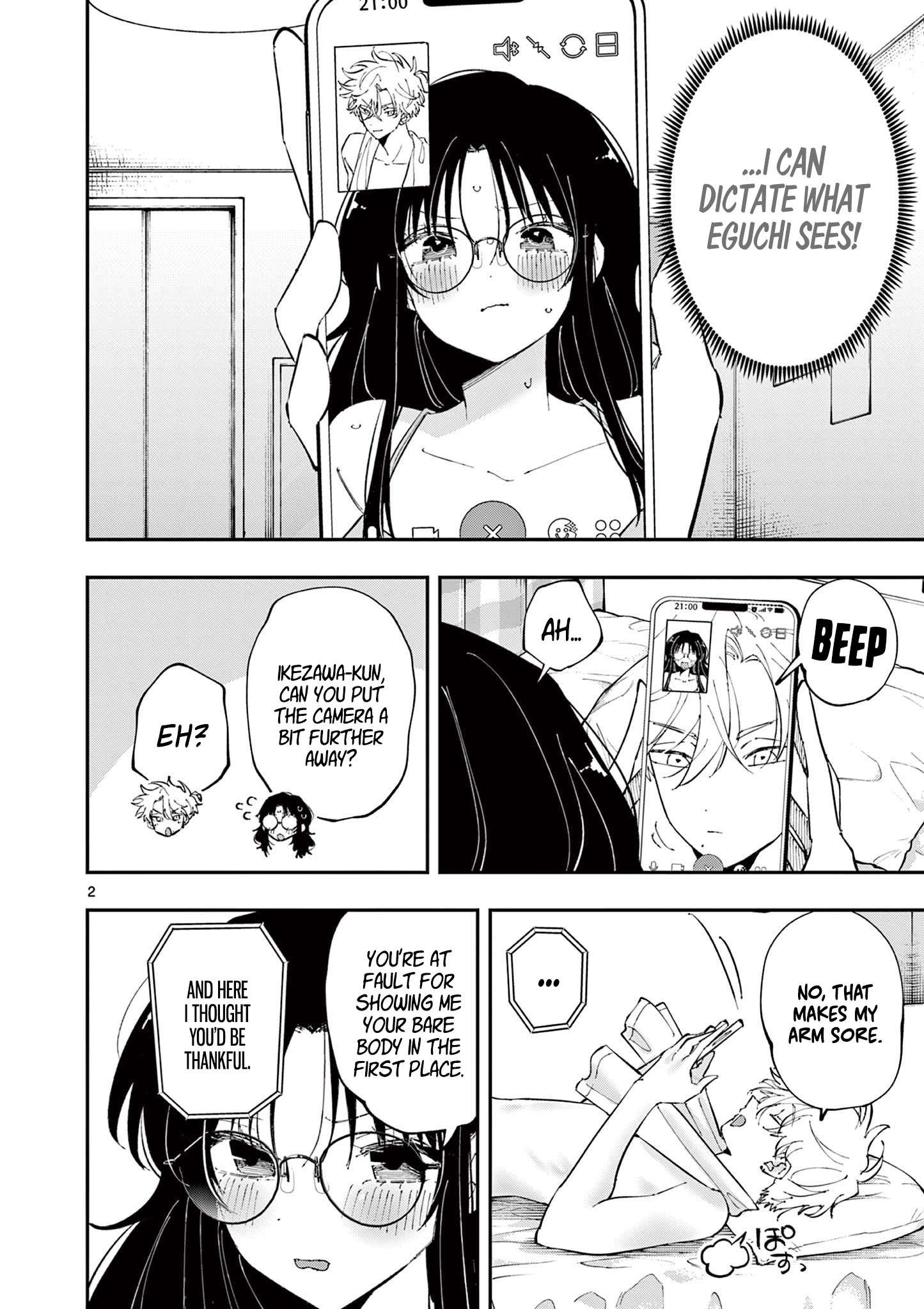 Page 2 of Chapter 44