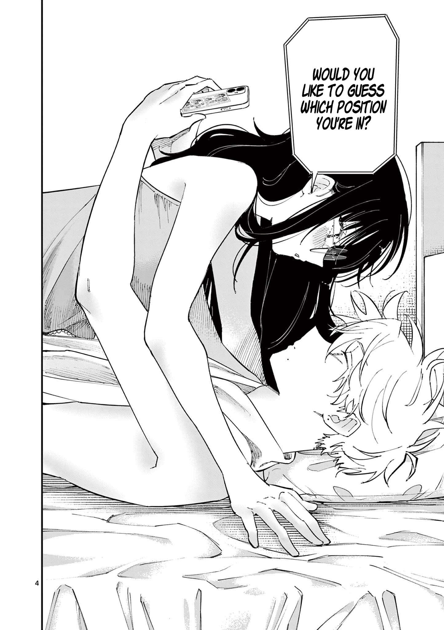 Page 4 of Chapter 44