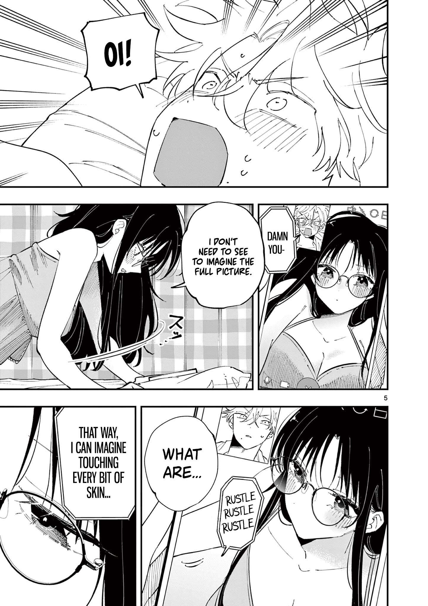 Page 5 of Chapter 44
