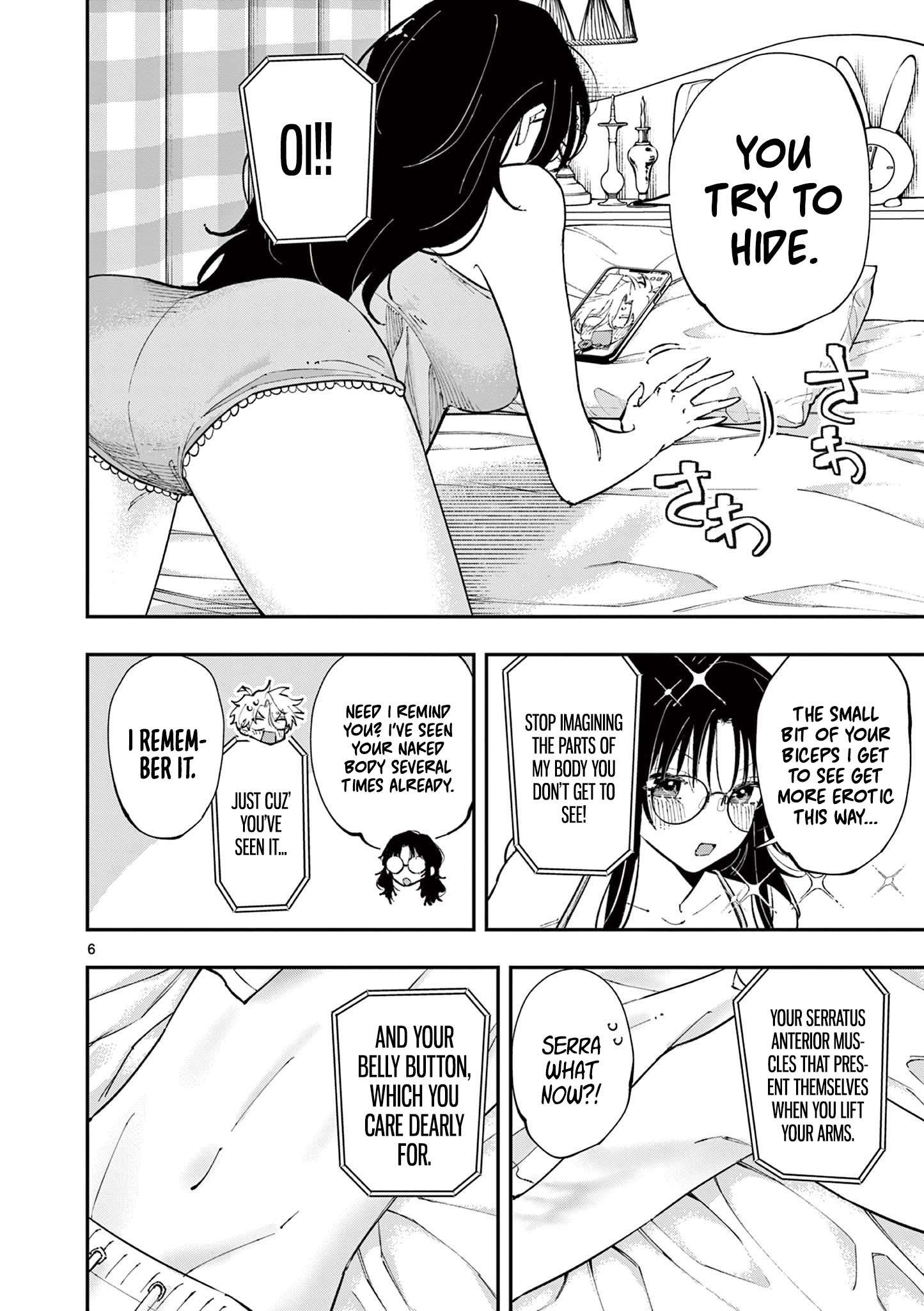 Page 6 of Chapter 44