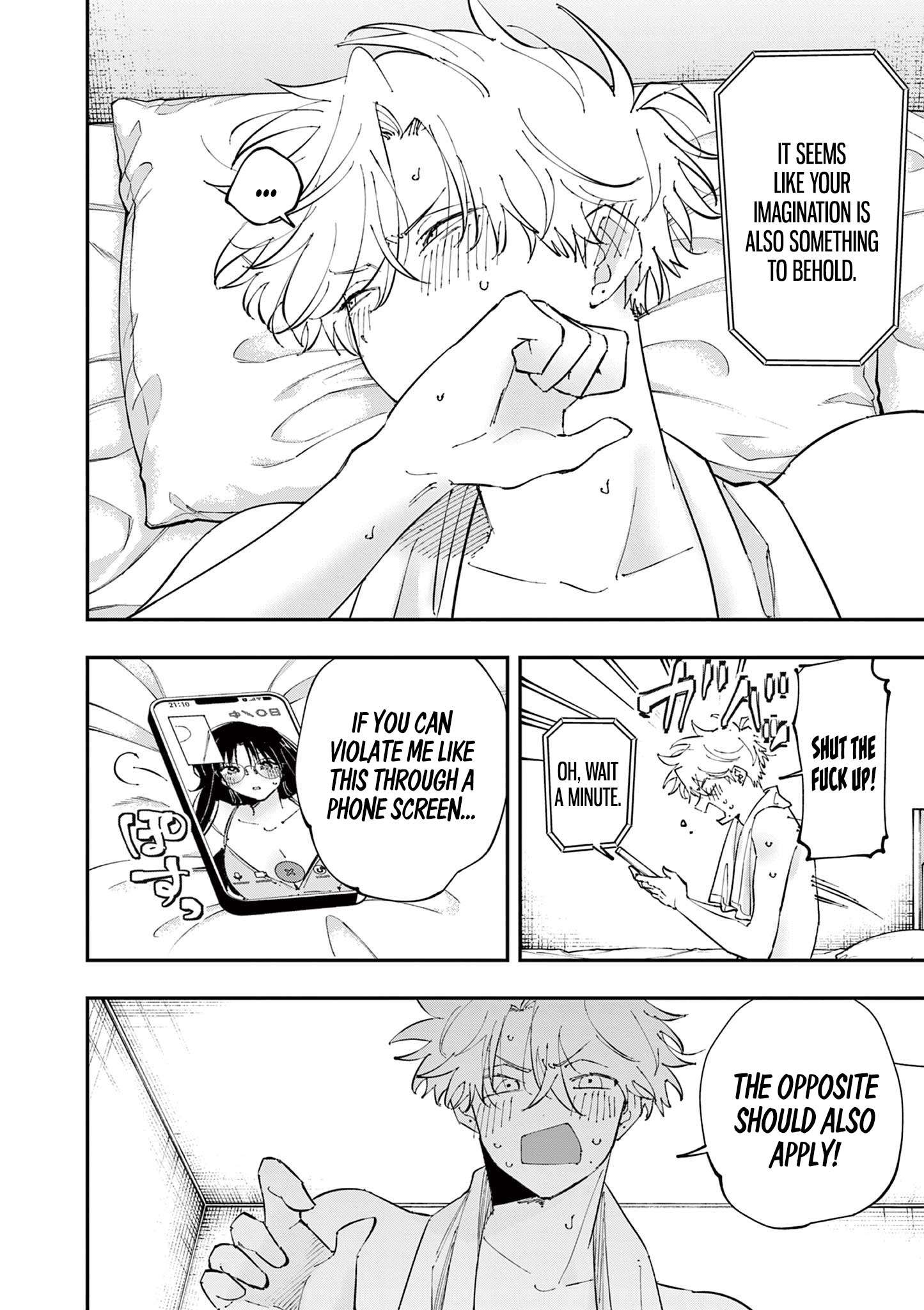 Page 8 of Chapter 44