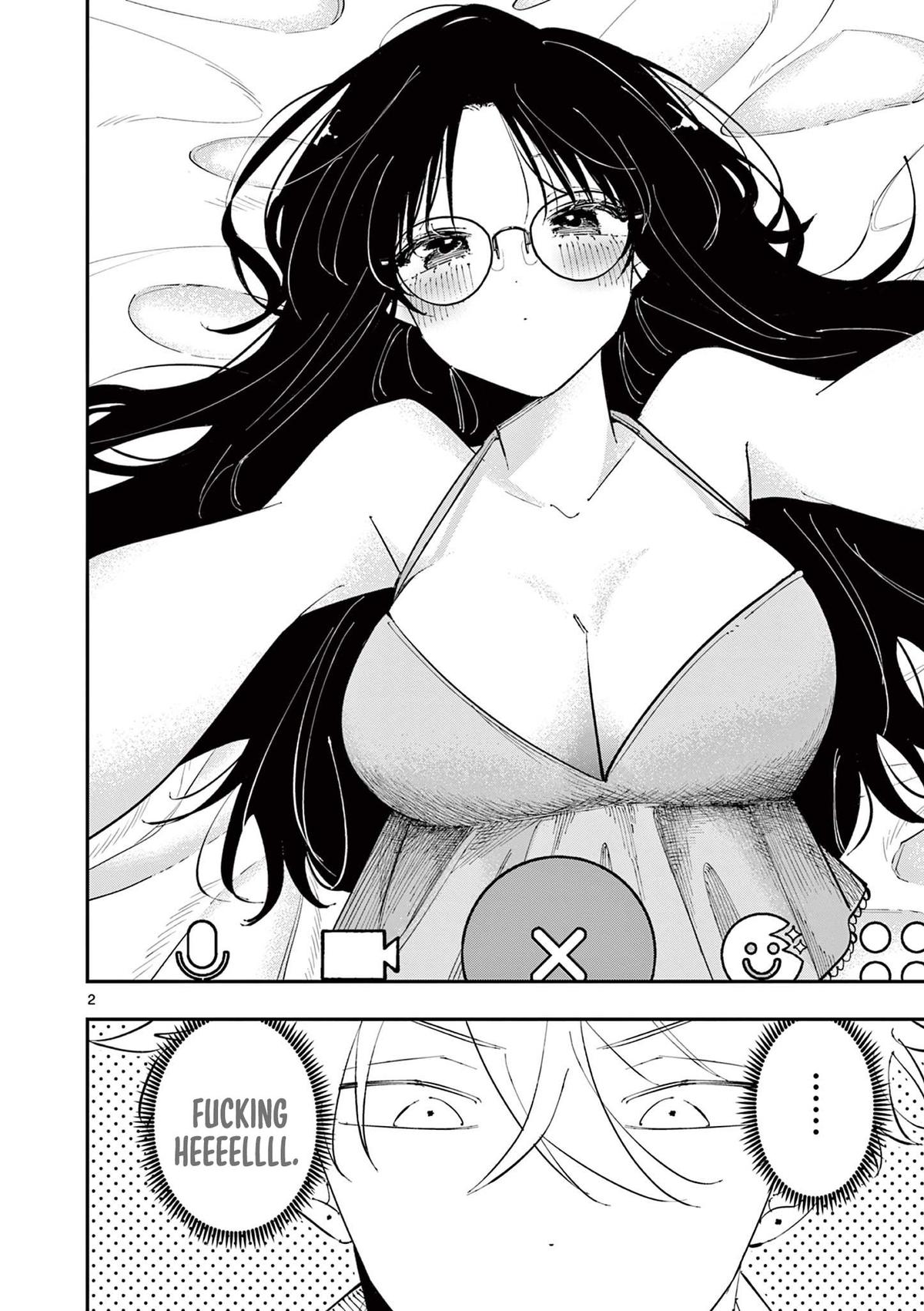 Page 2 of Chapter 45