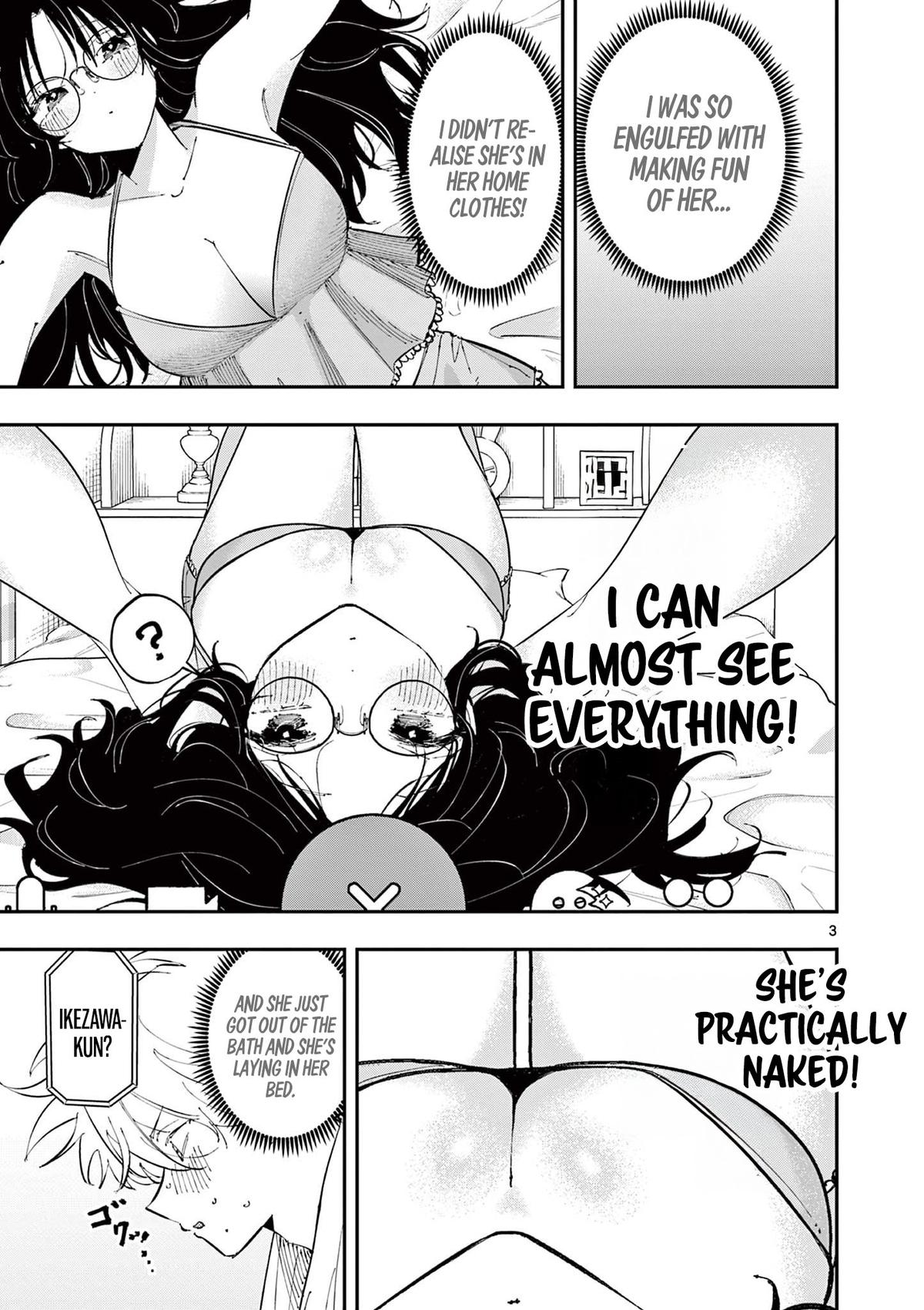 Page 3 of Chapter 45