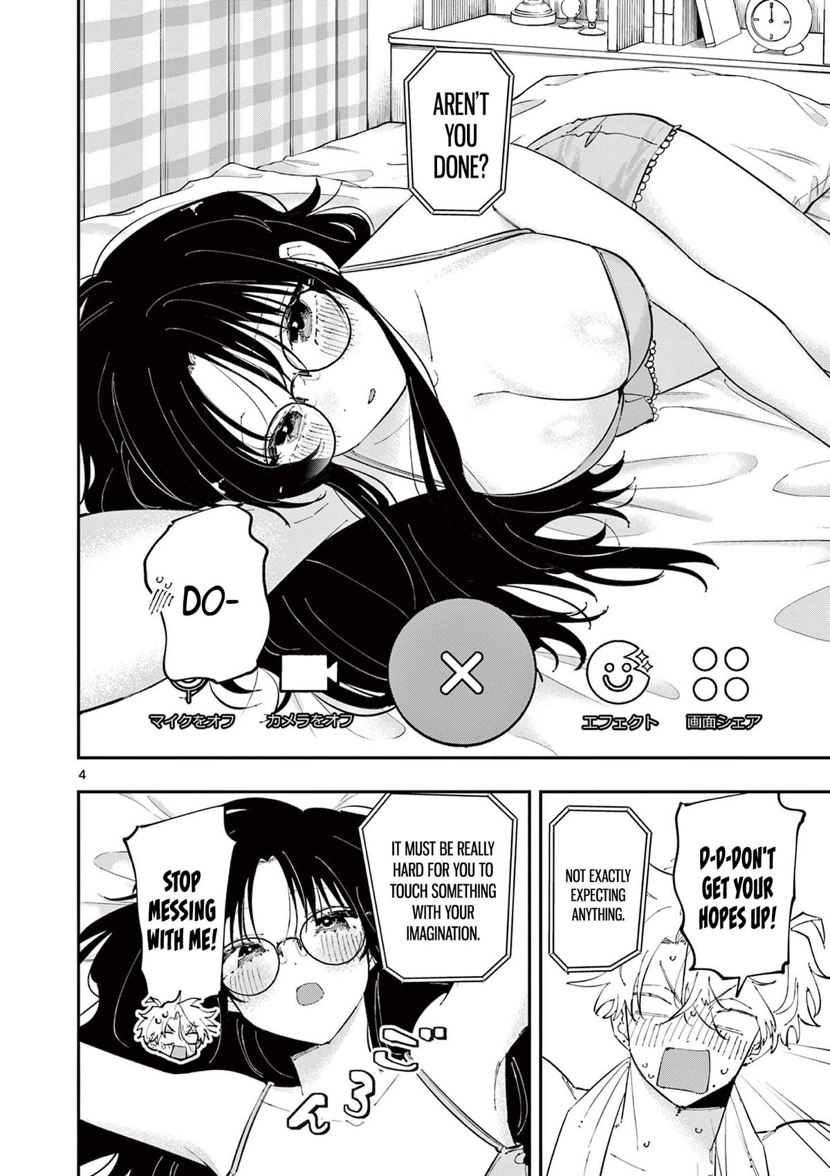Page 4 of Chapter 45