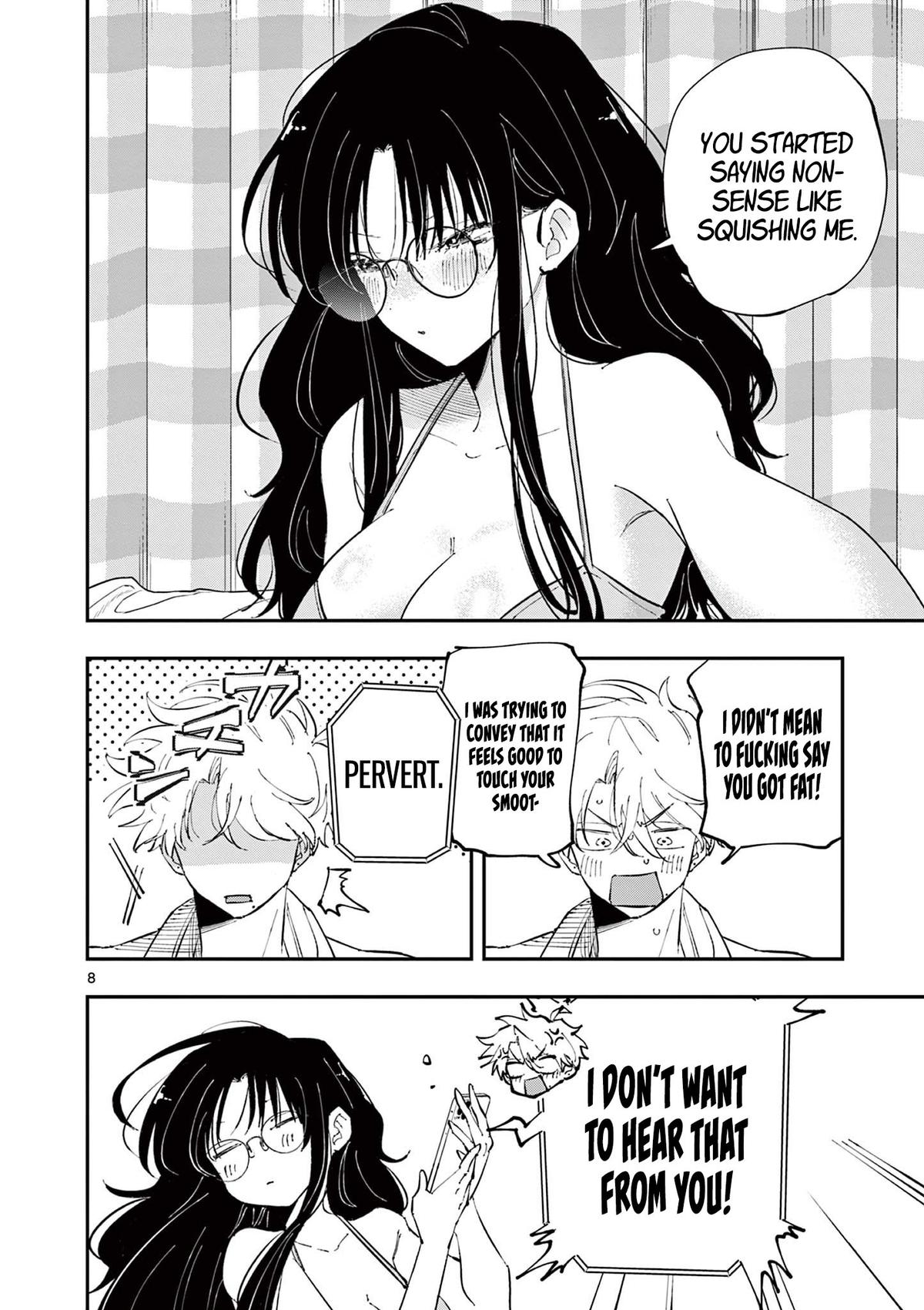 Page 8 of Chapter 45