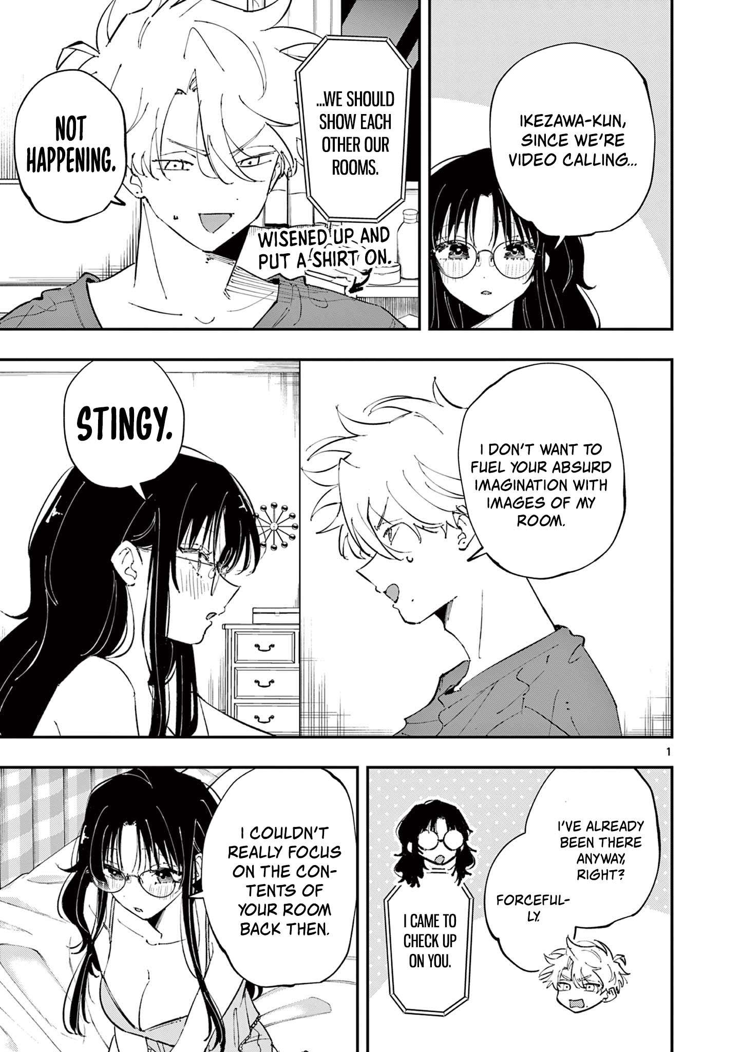Page 1 of Chapter 46