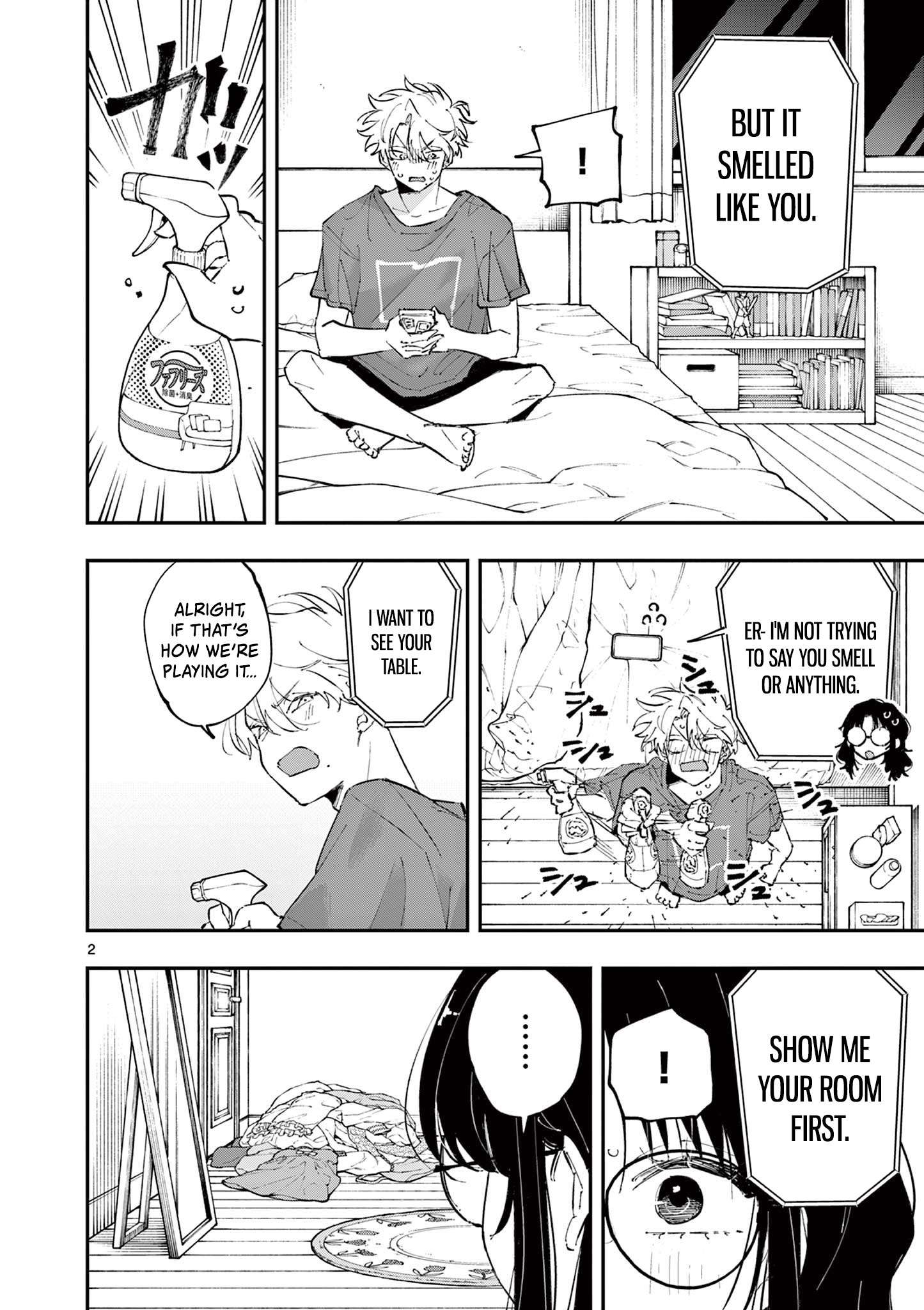 Page 2 of Chapter 46