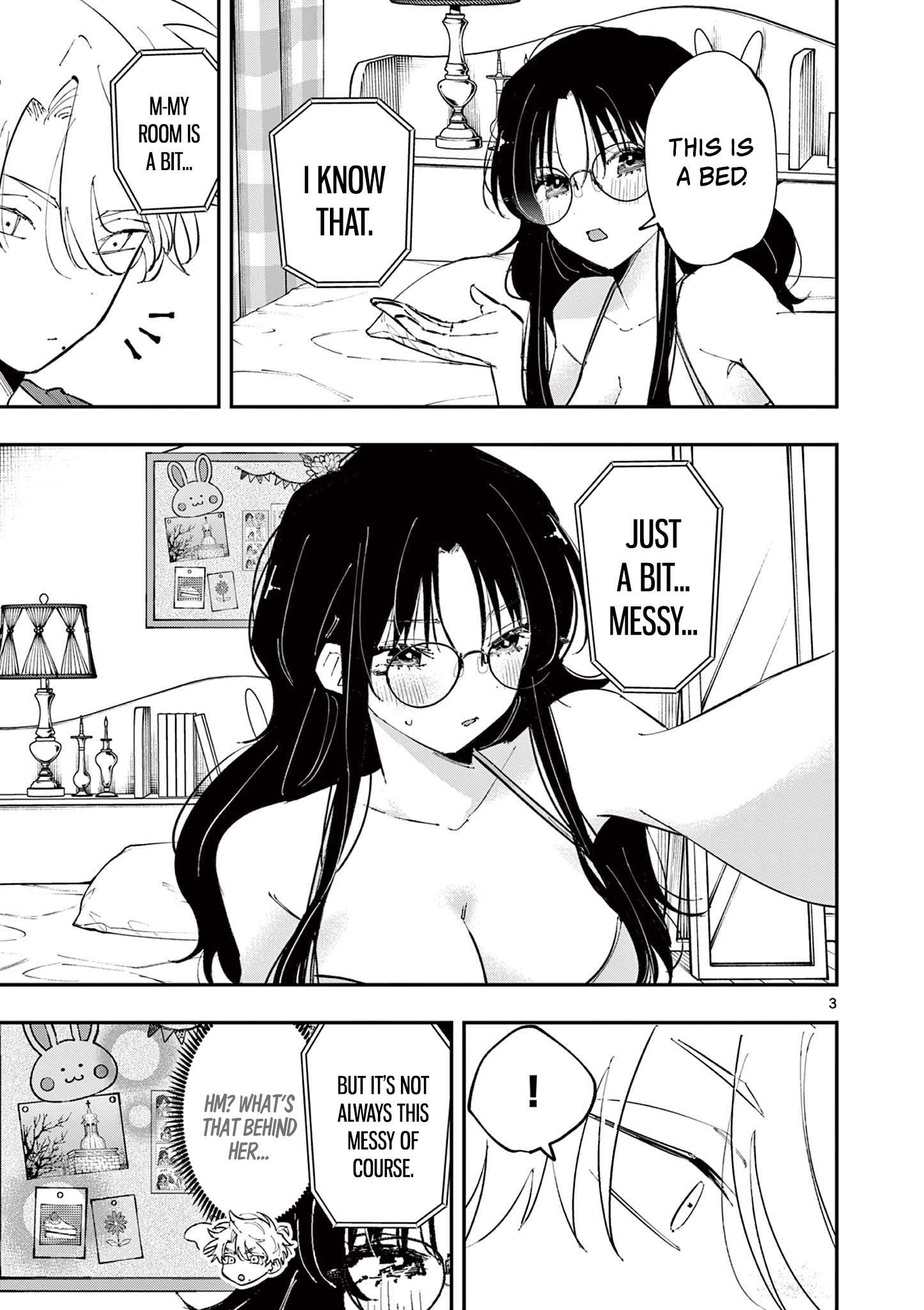 Page 3 of Chapter 46