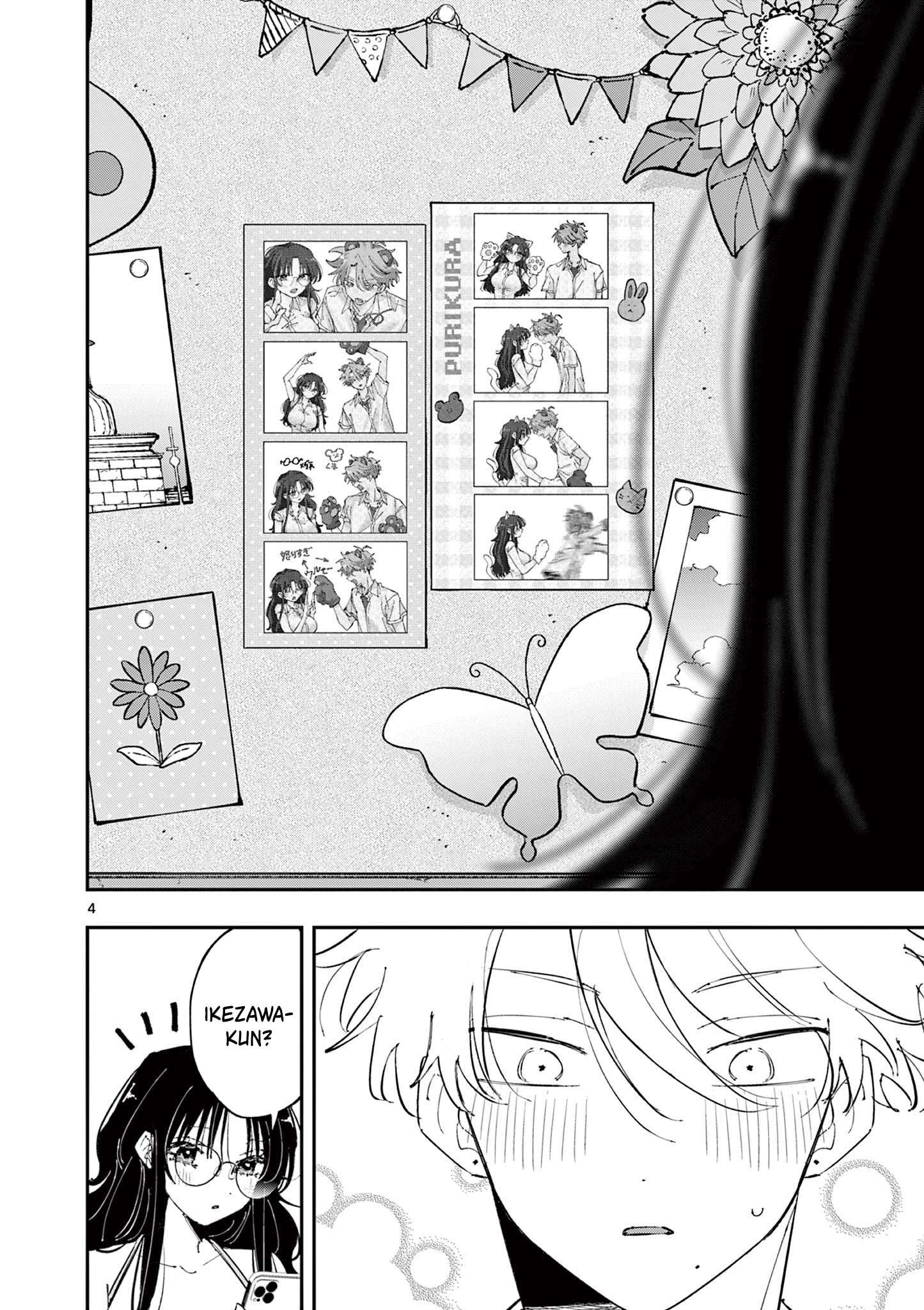 Page 4 of Chapter 46