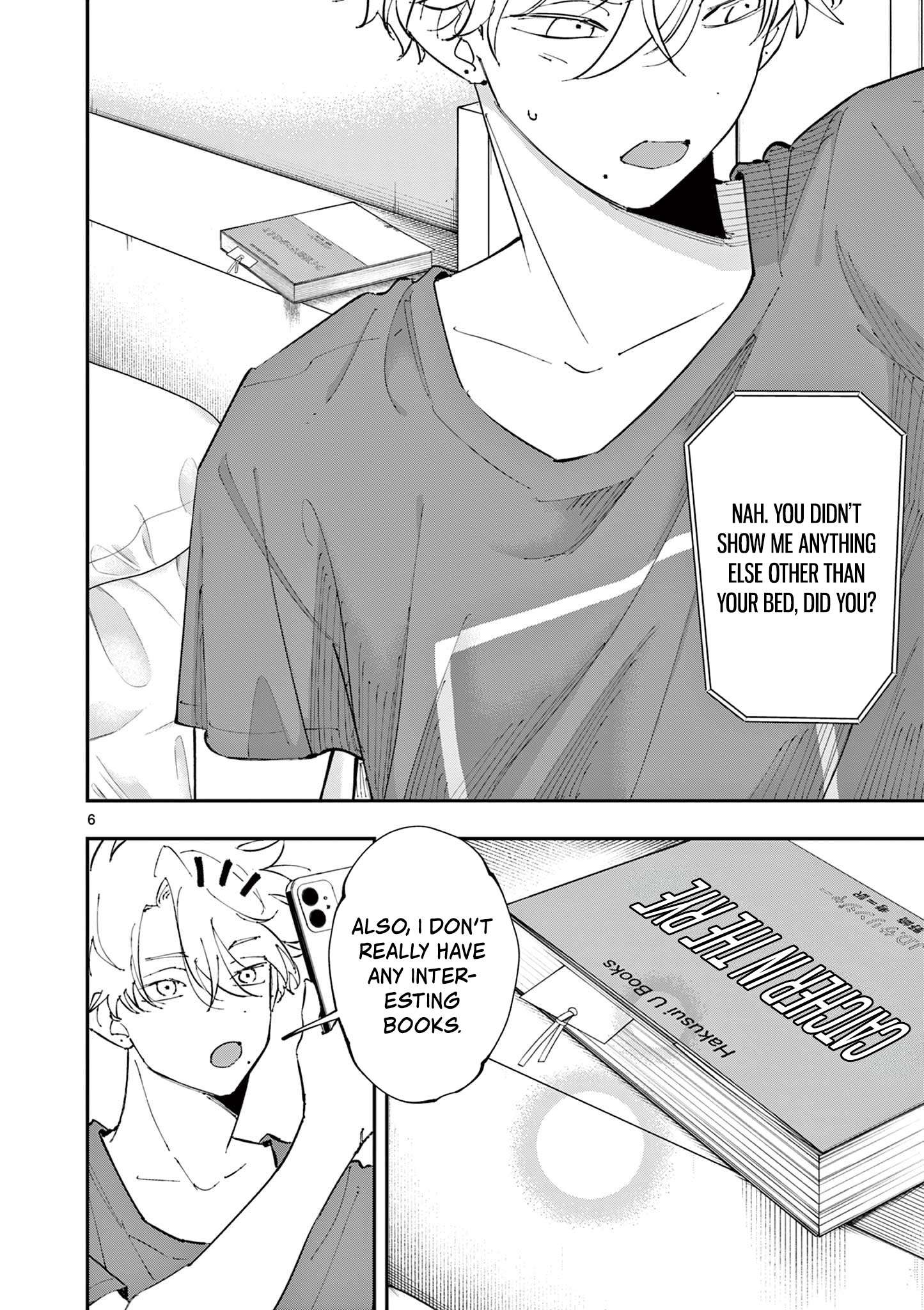 Page 6 of Chapter 46