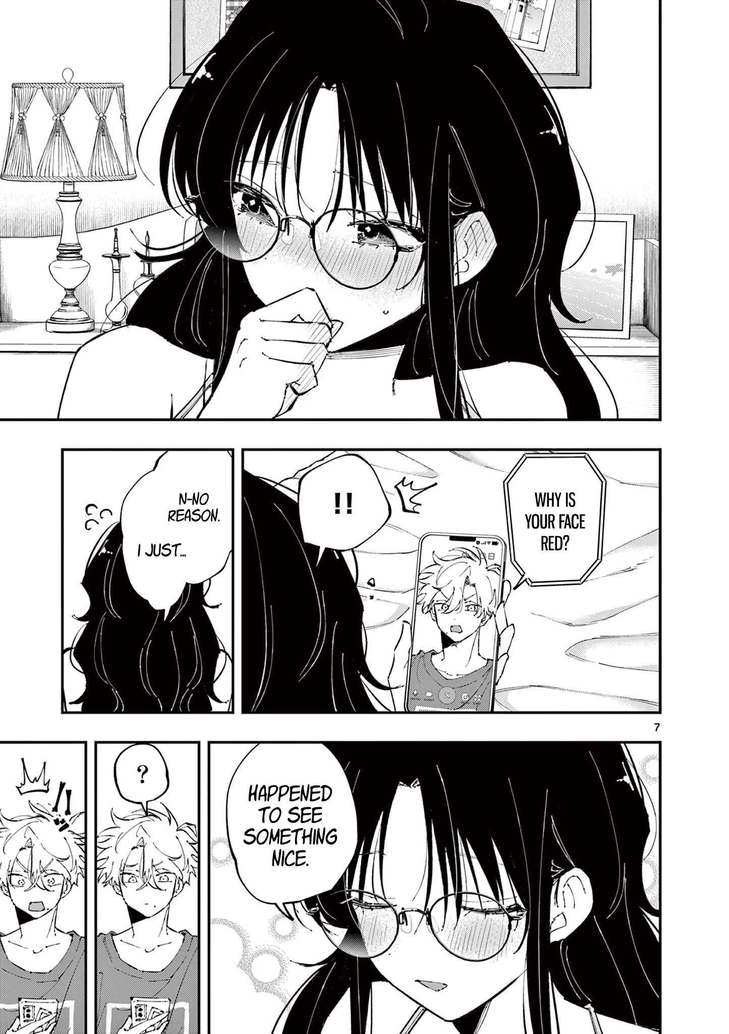 Page 7 of Chapter 46