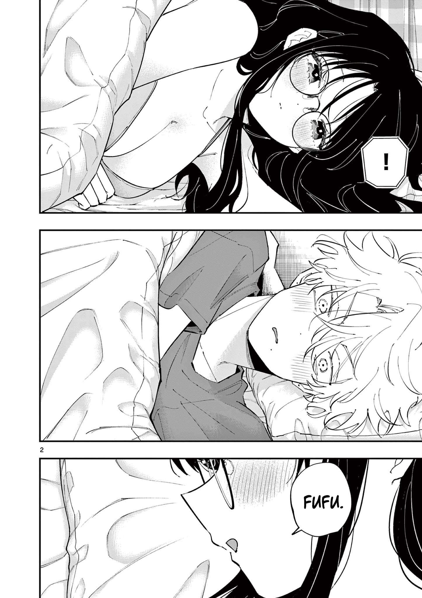 Page 2 of Chapter 47