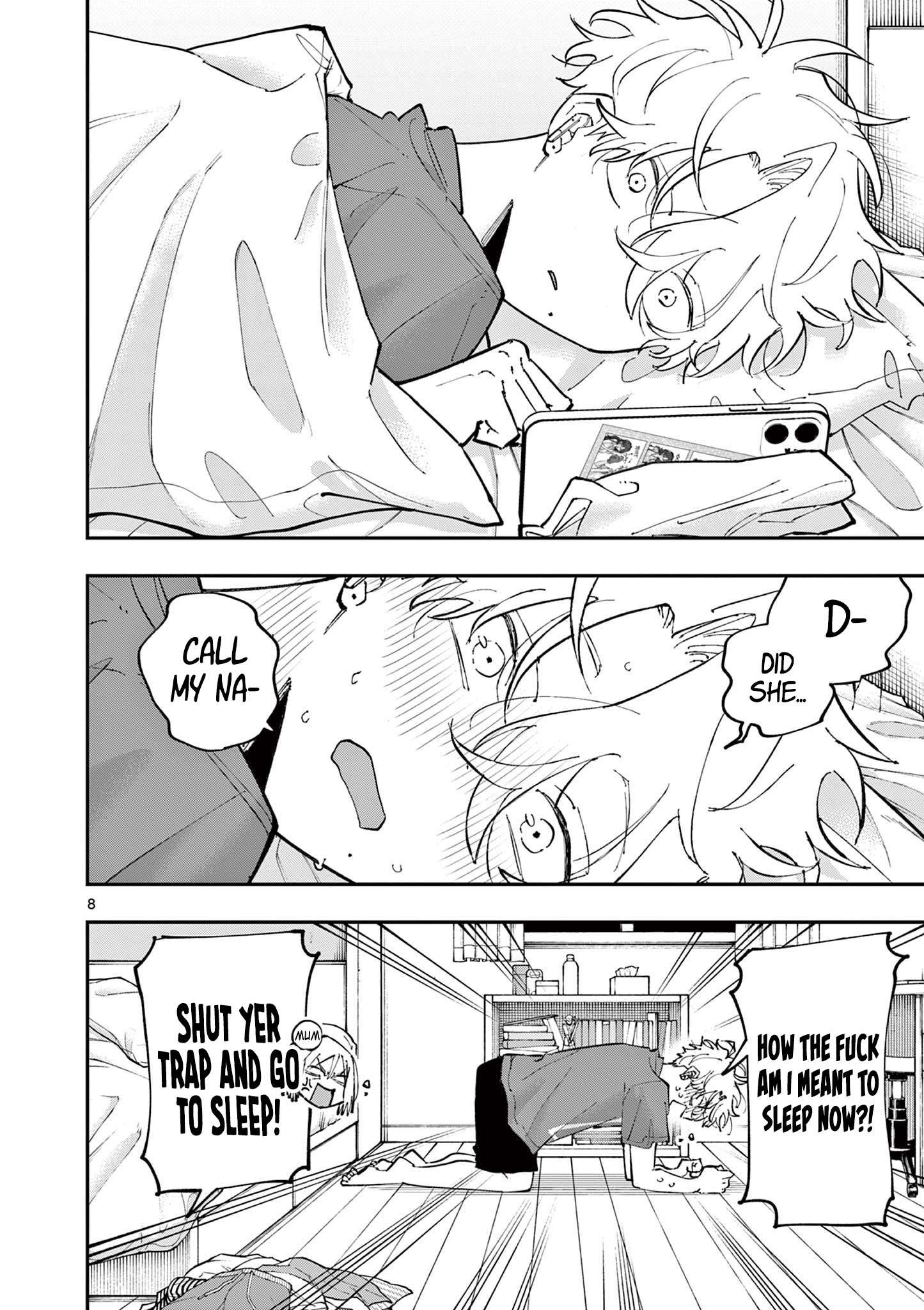 Page 8 of Chapter 47