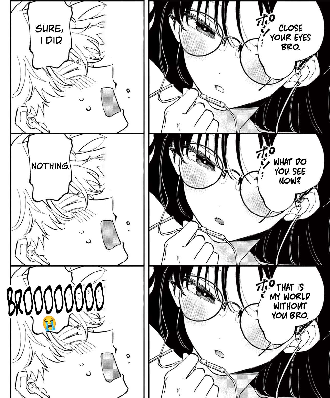 Page 11 of Chapter 47