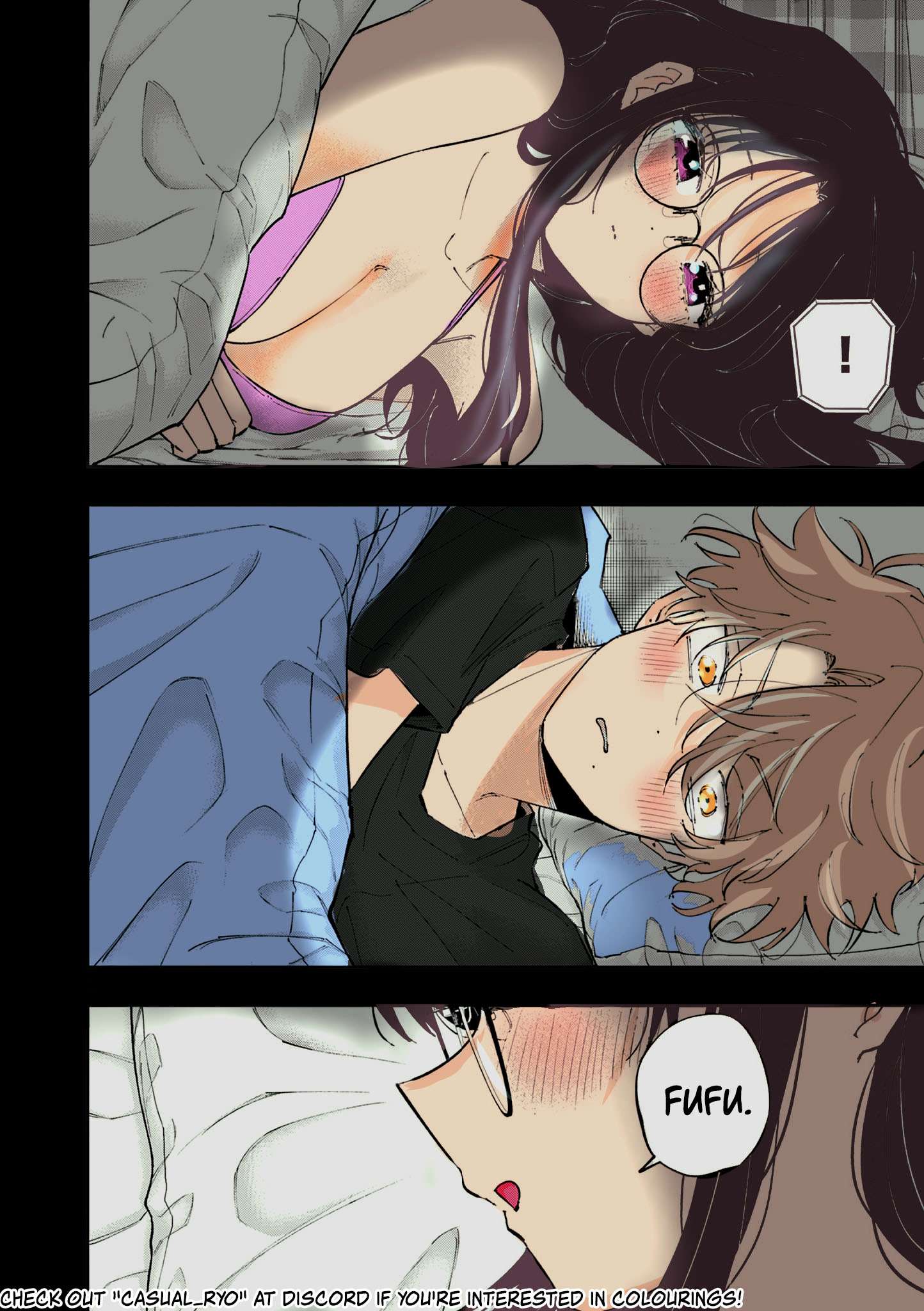 Page 12 of Chapter 47