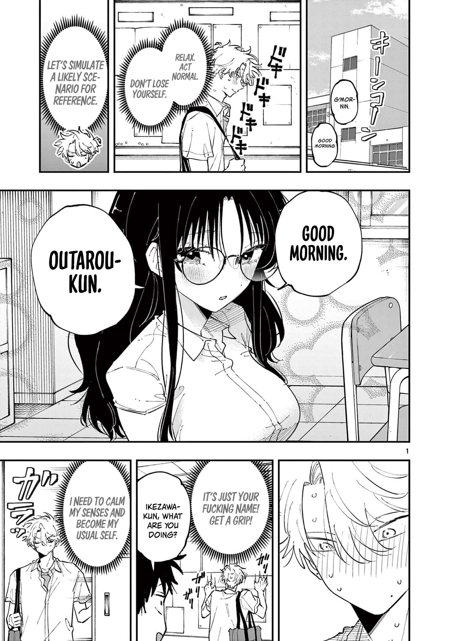 Page 1 of Chapter 48