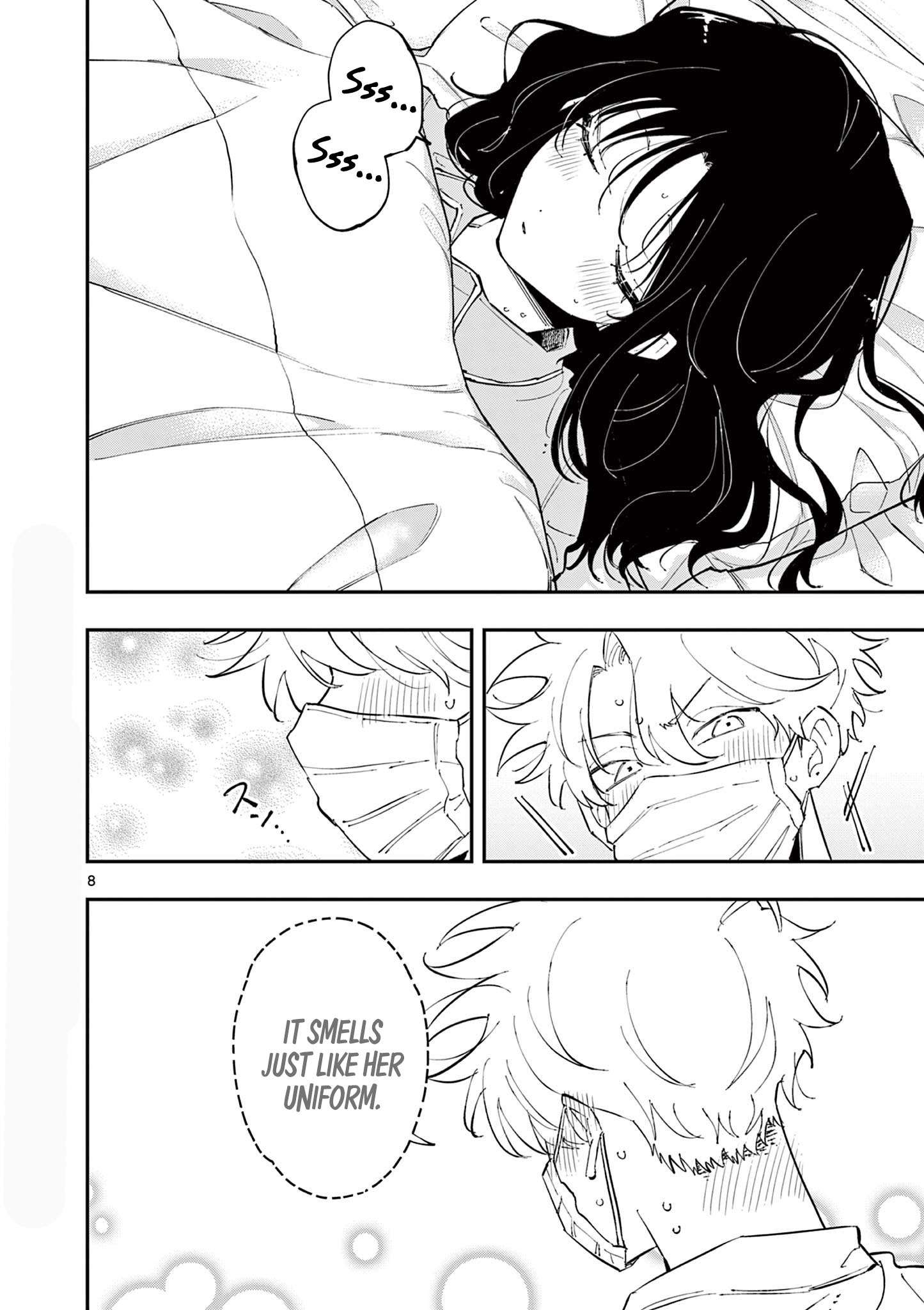 Page 8 of Chapter 48