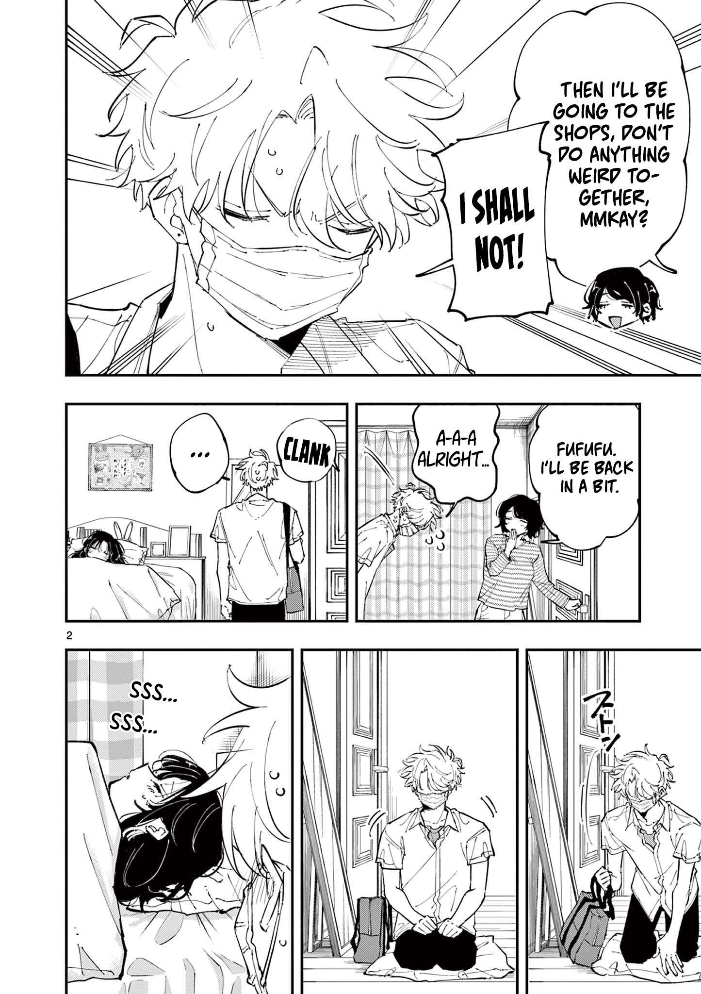 Page 2 of Chapter 49