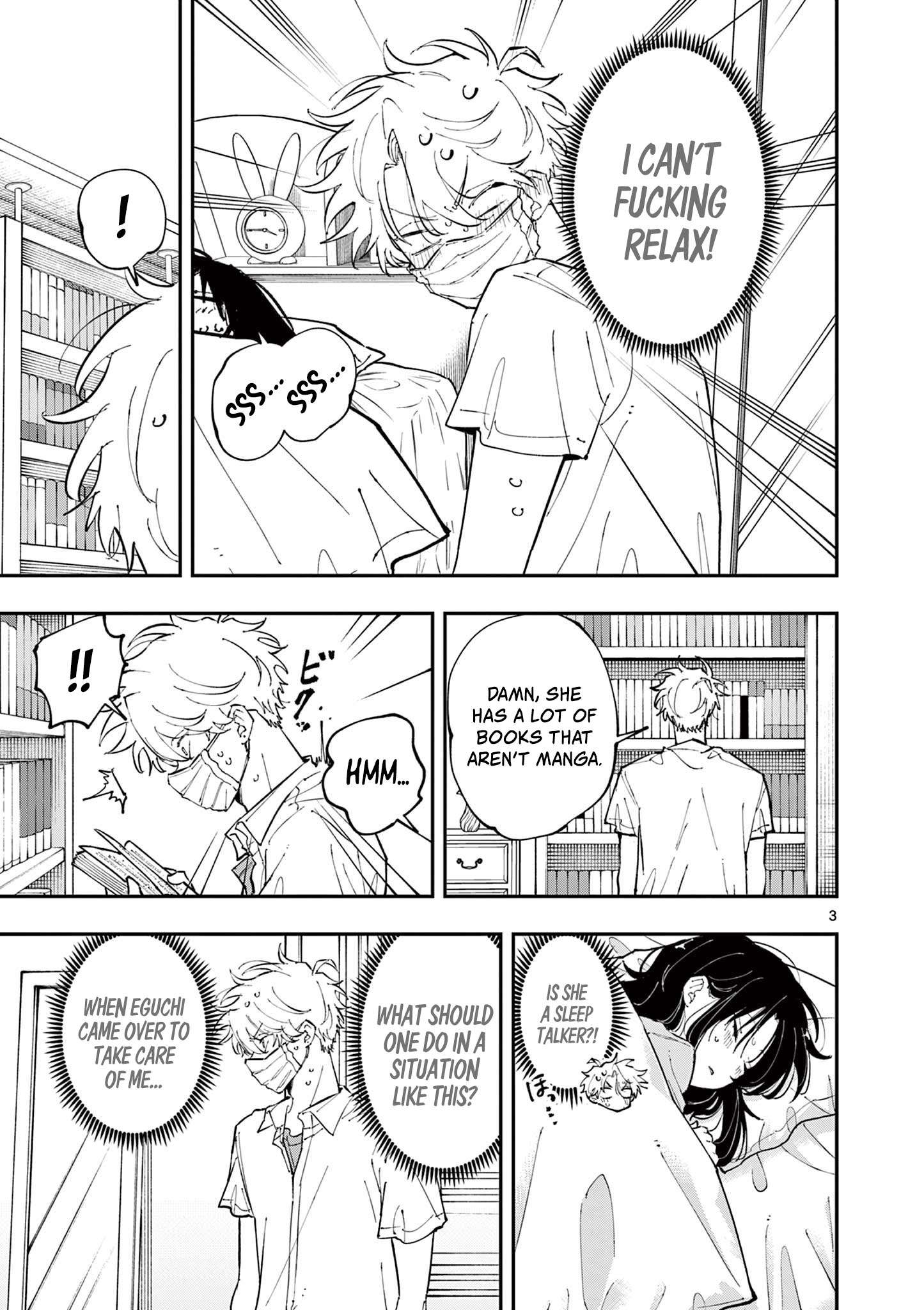 Page 3 of Chapter 49