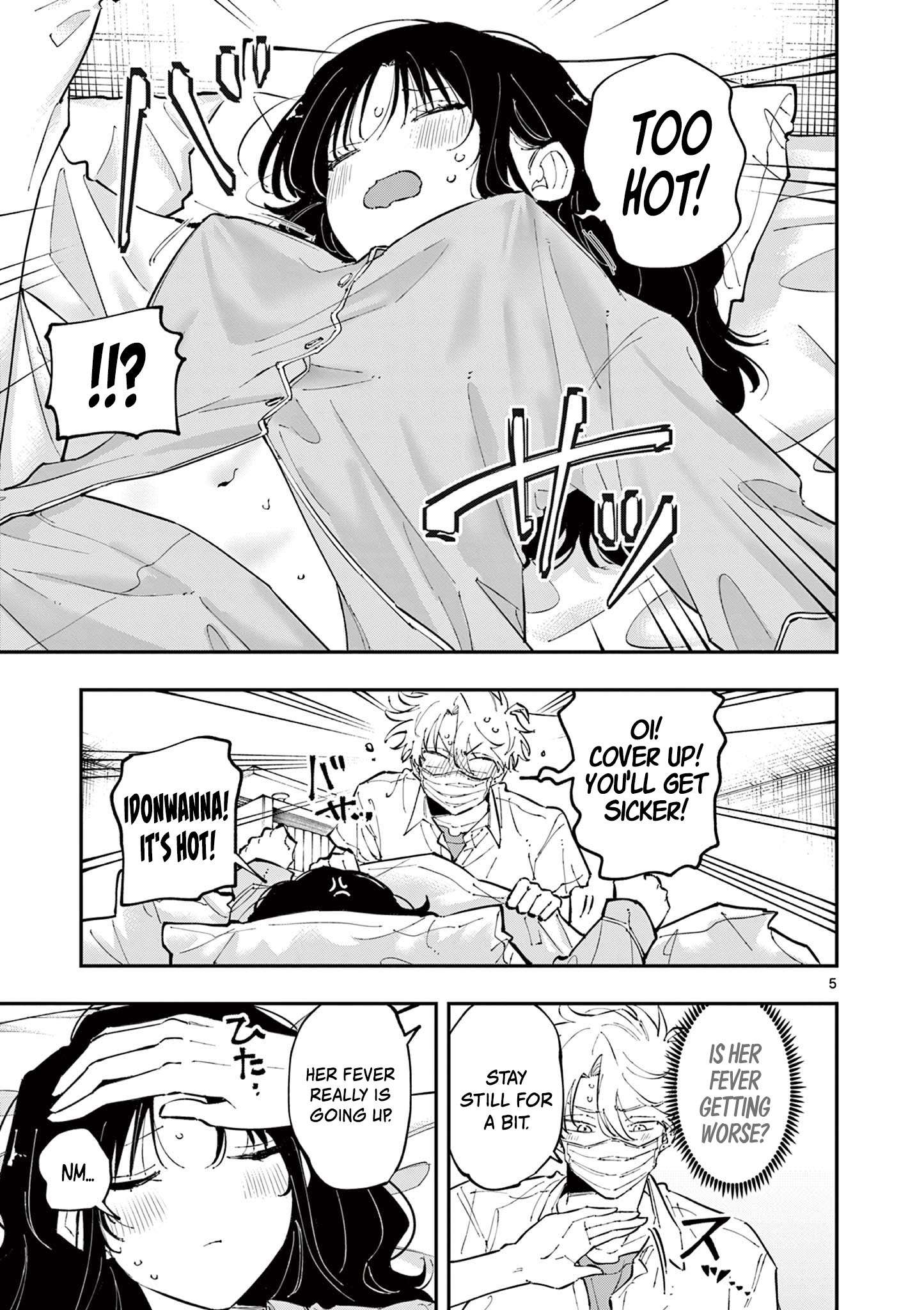 Page 5 of Chapter 49