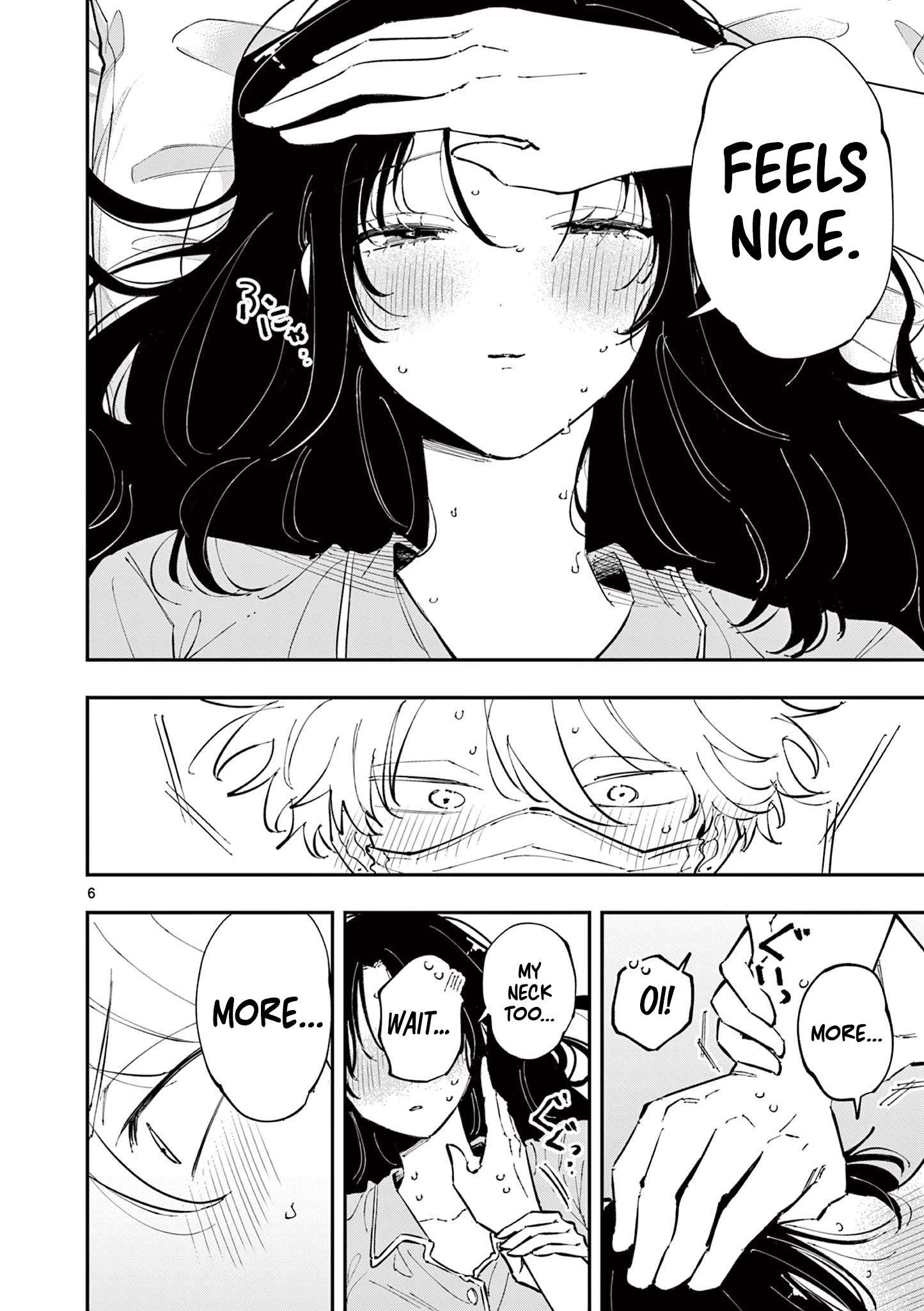 Page 6 of Chapter 49