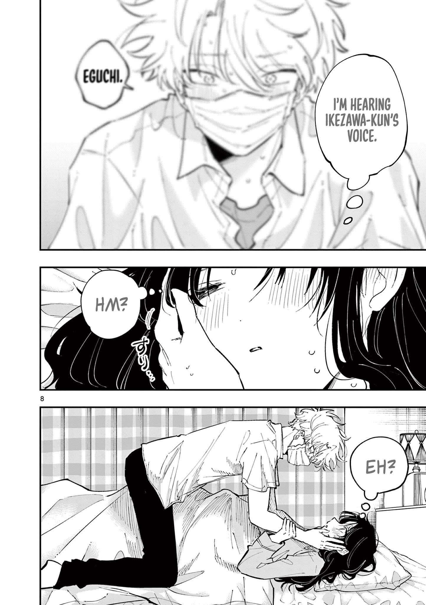 Page 8 of Chapter 49