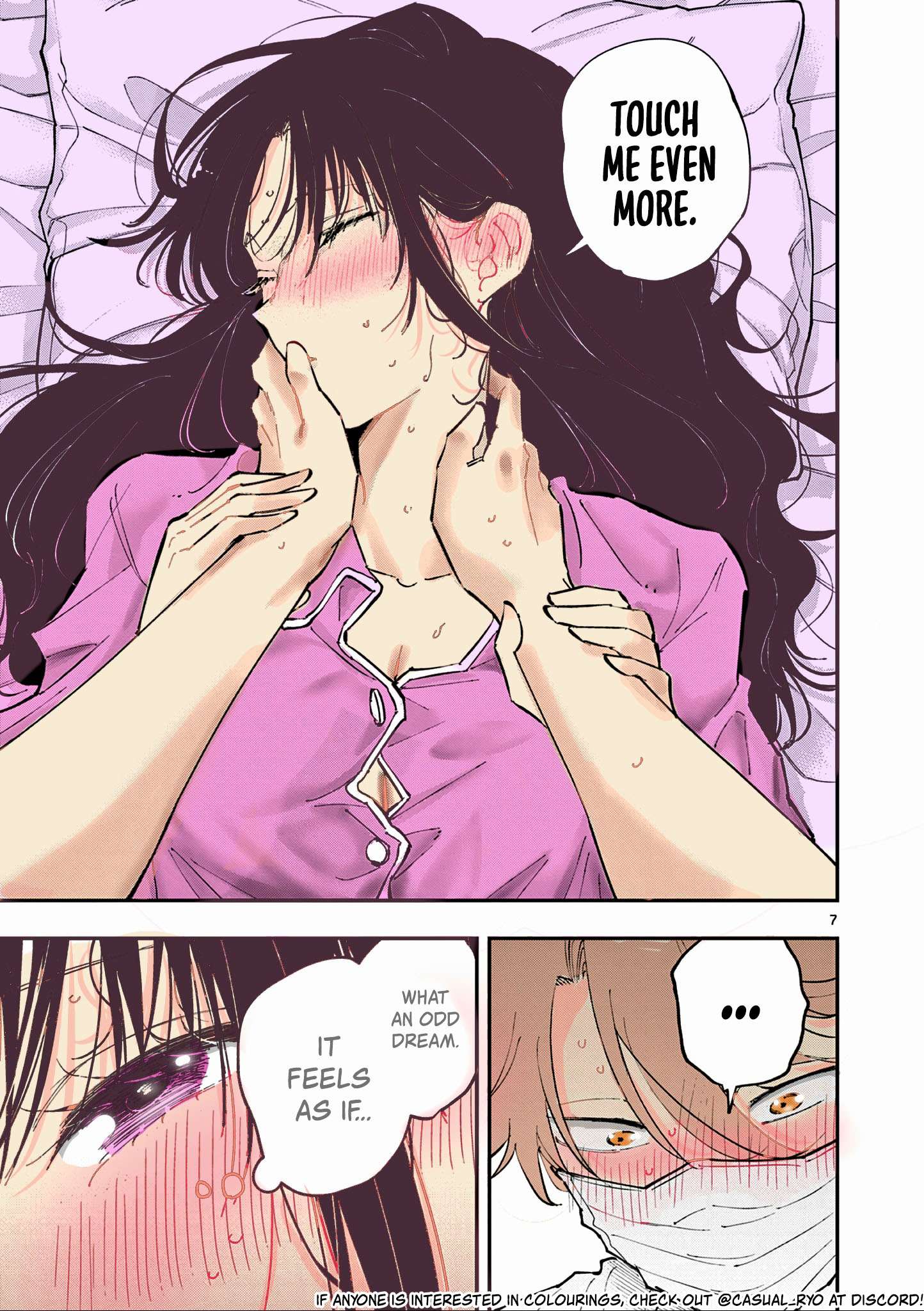 Page 9 of Chapter 49