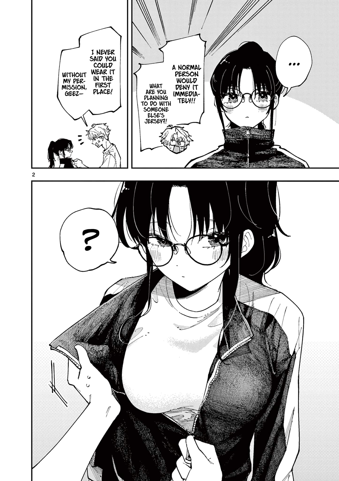 Page 2 of Chapter 5