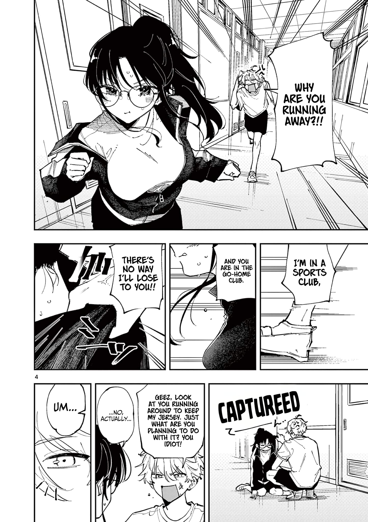 Page 4 of Chapter 5