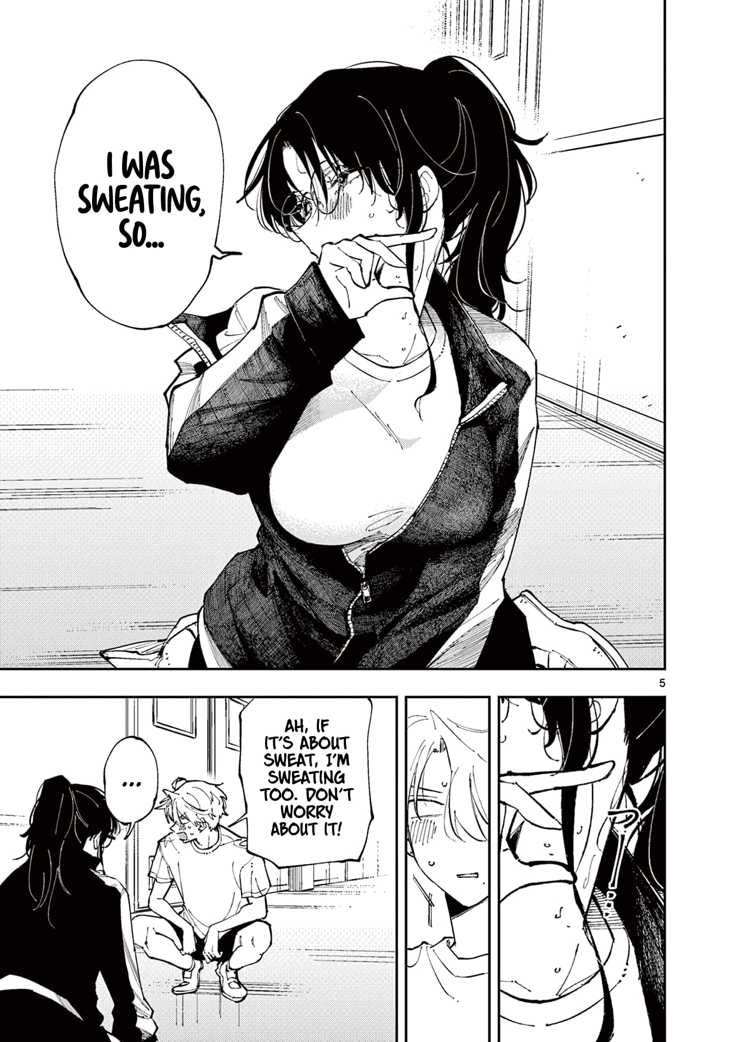 Page 5 of Chapter 5