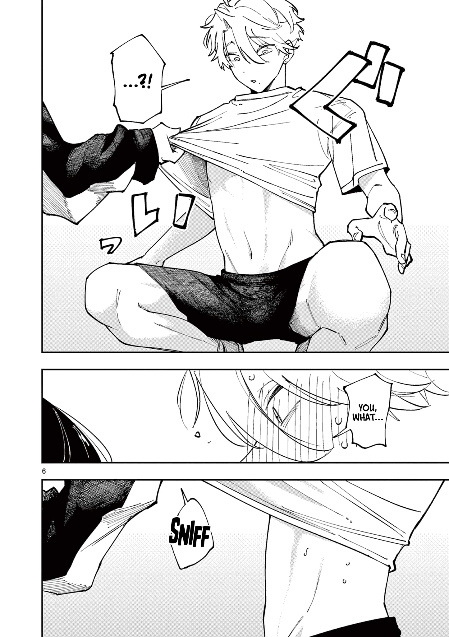 Page 6 of Chapter 5