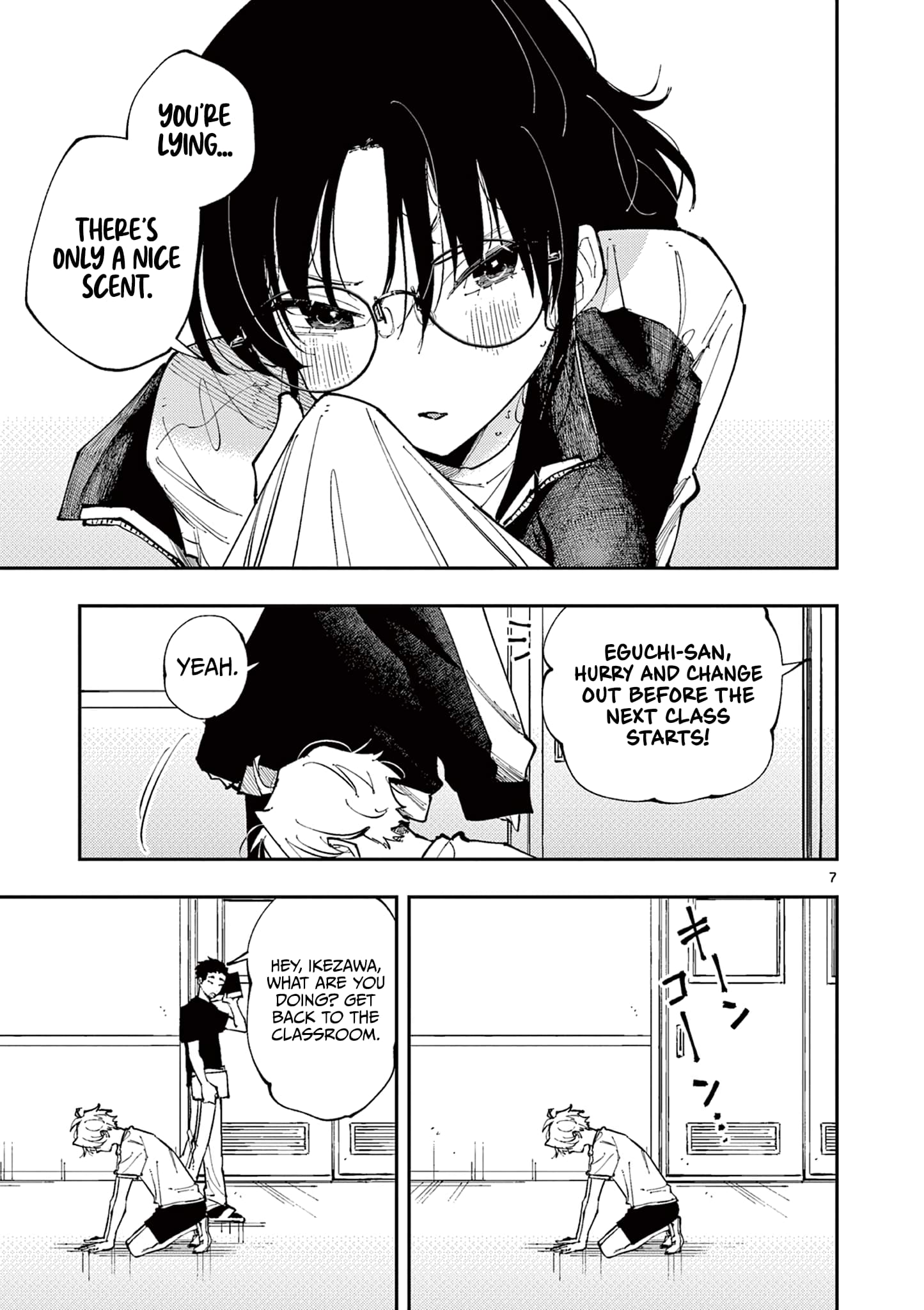 Page 7 of Chapter 5
