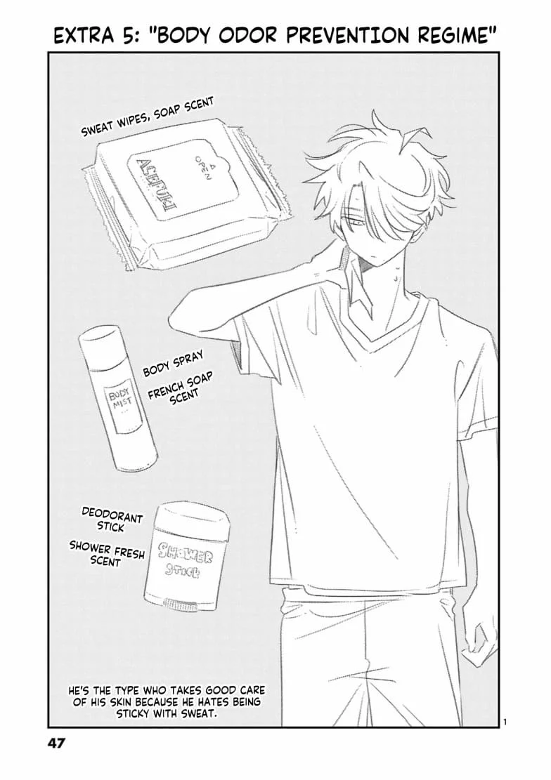 Page 1 of Chapter 5.1