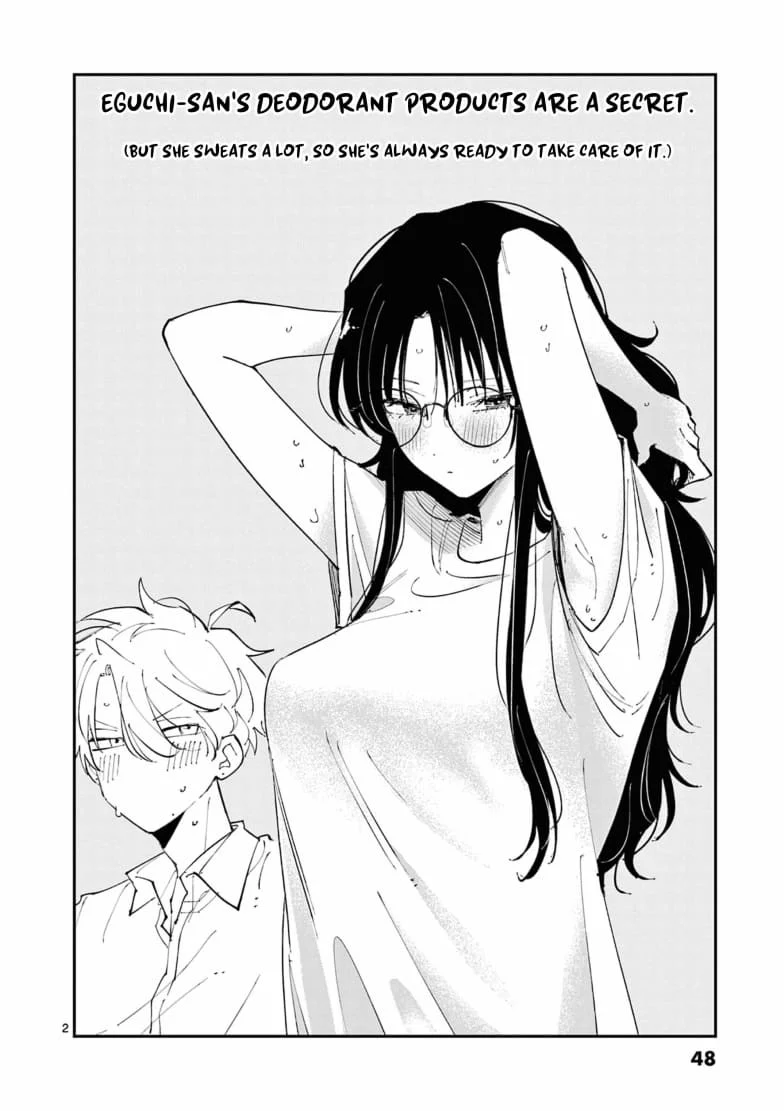 Page 2 of Chapter 5.1
