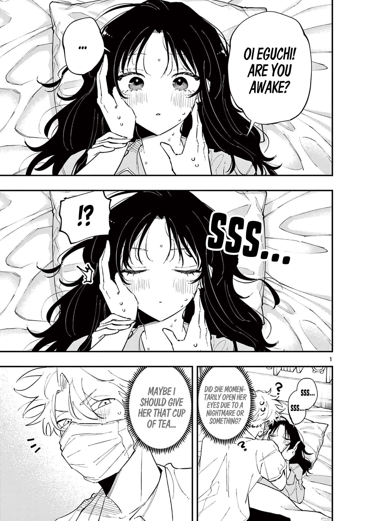 Page 1 of Chapter 50