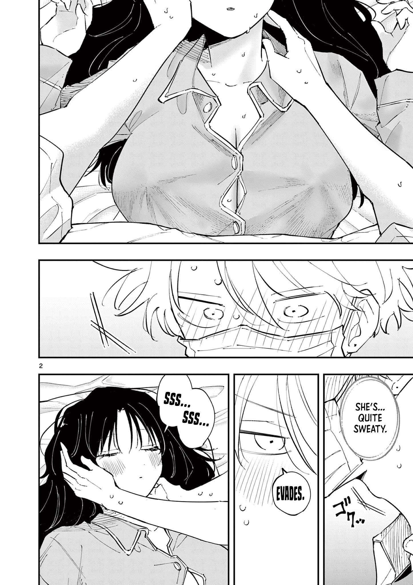 Page 2 of Chapter 50