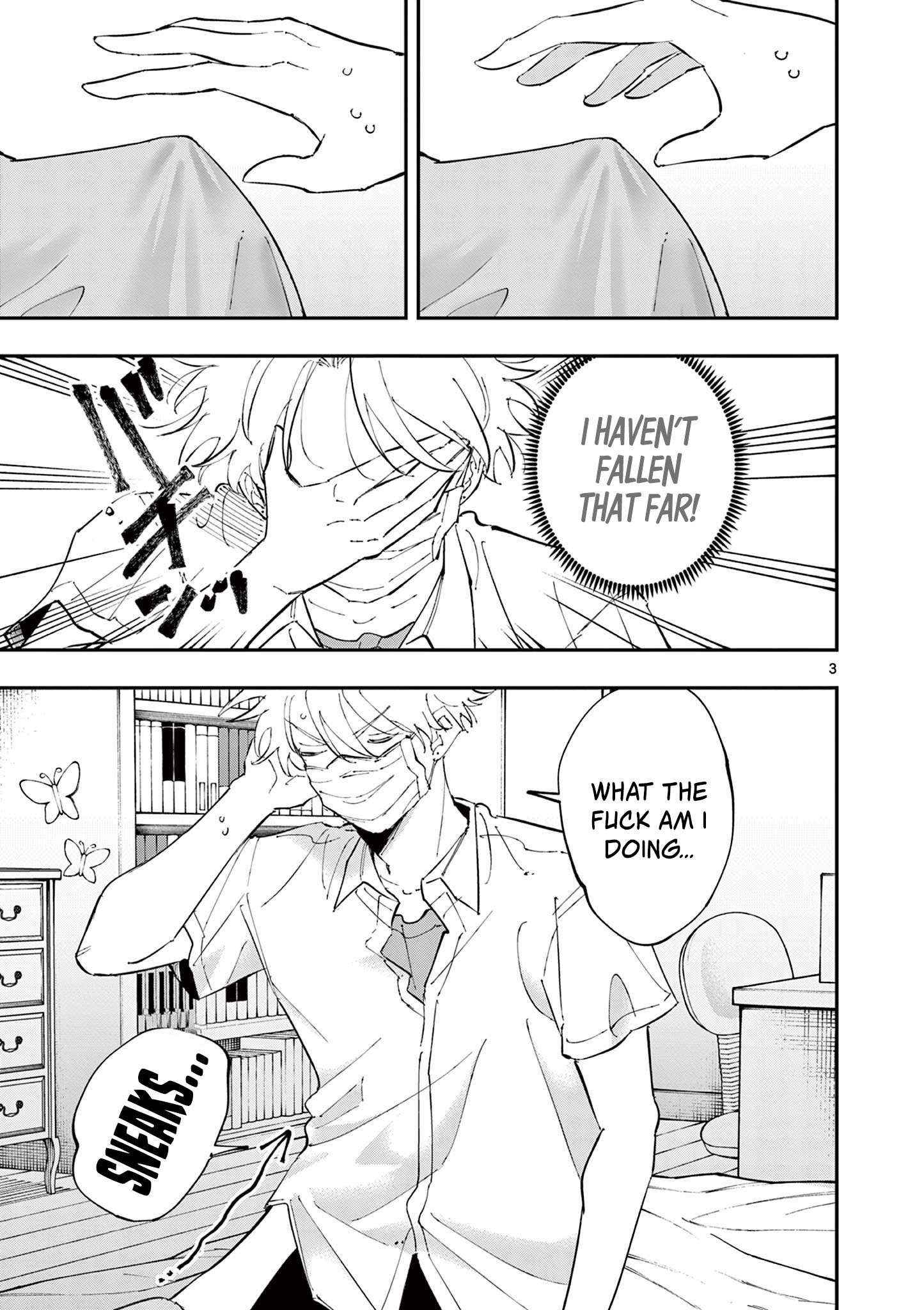 Page 3 of Chapter 50