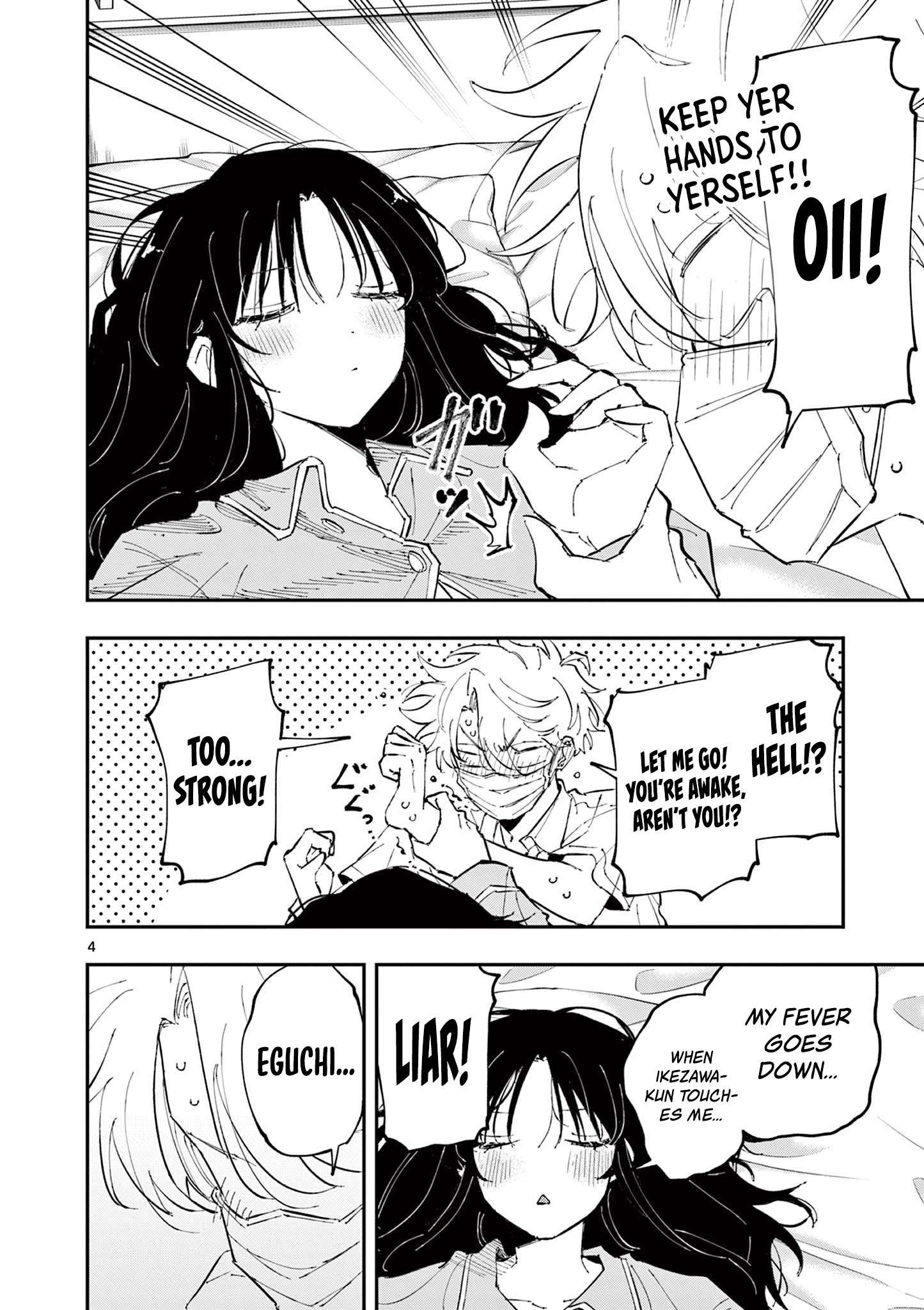 Page 4 of Chapter 50