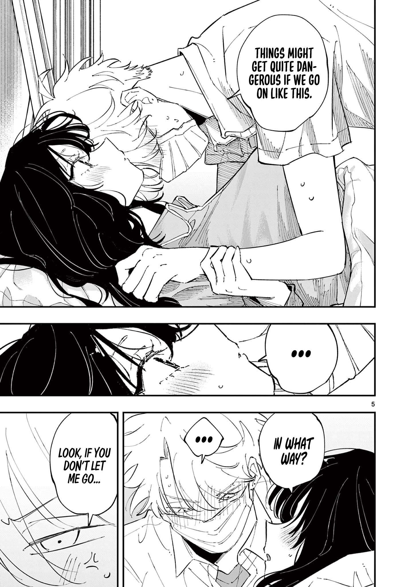 Page 5 of Chapter 50