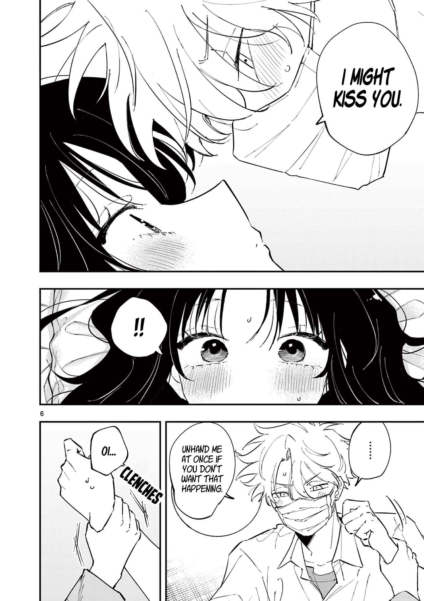 Page 6 of Chapter 50
