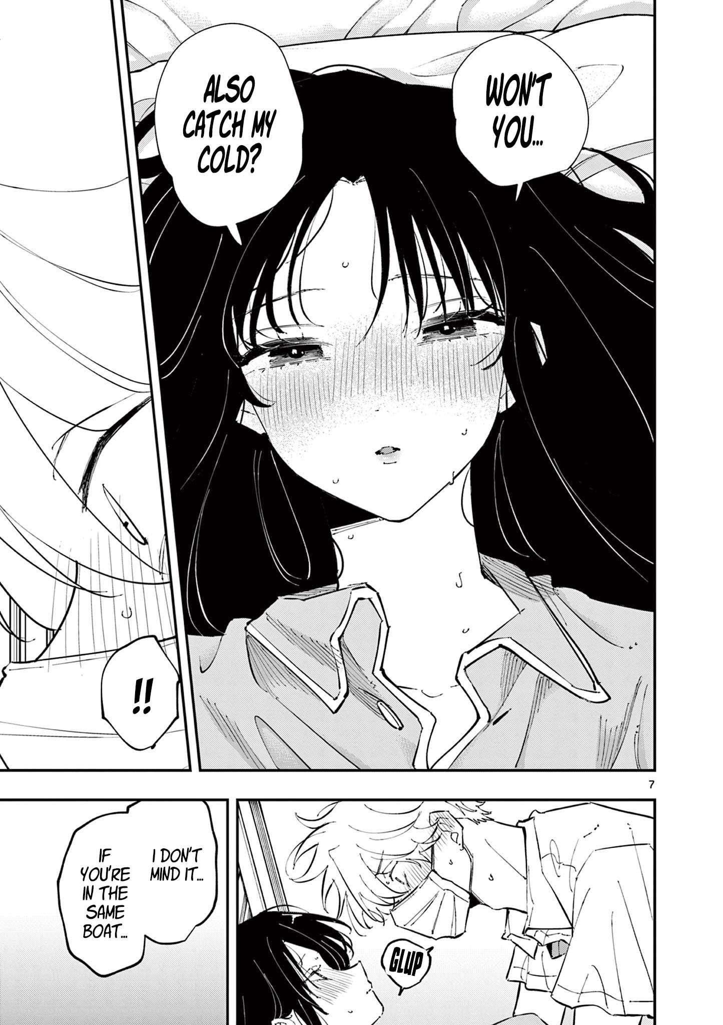 Page 7 of Chapter 50