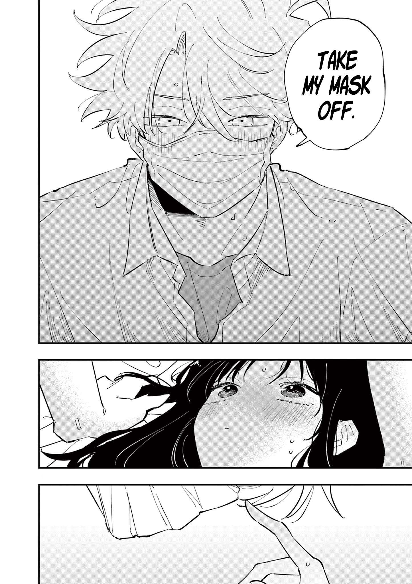 Page 8 of Chapter 50