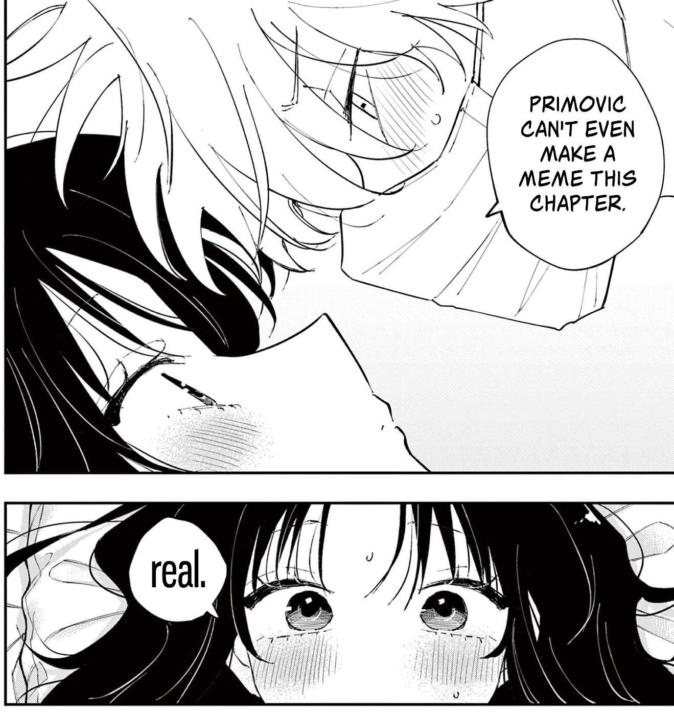 Page 11 of Chapter 50