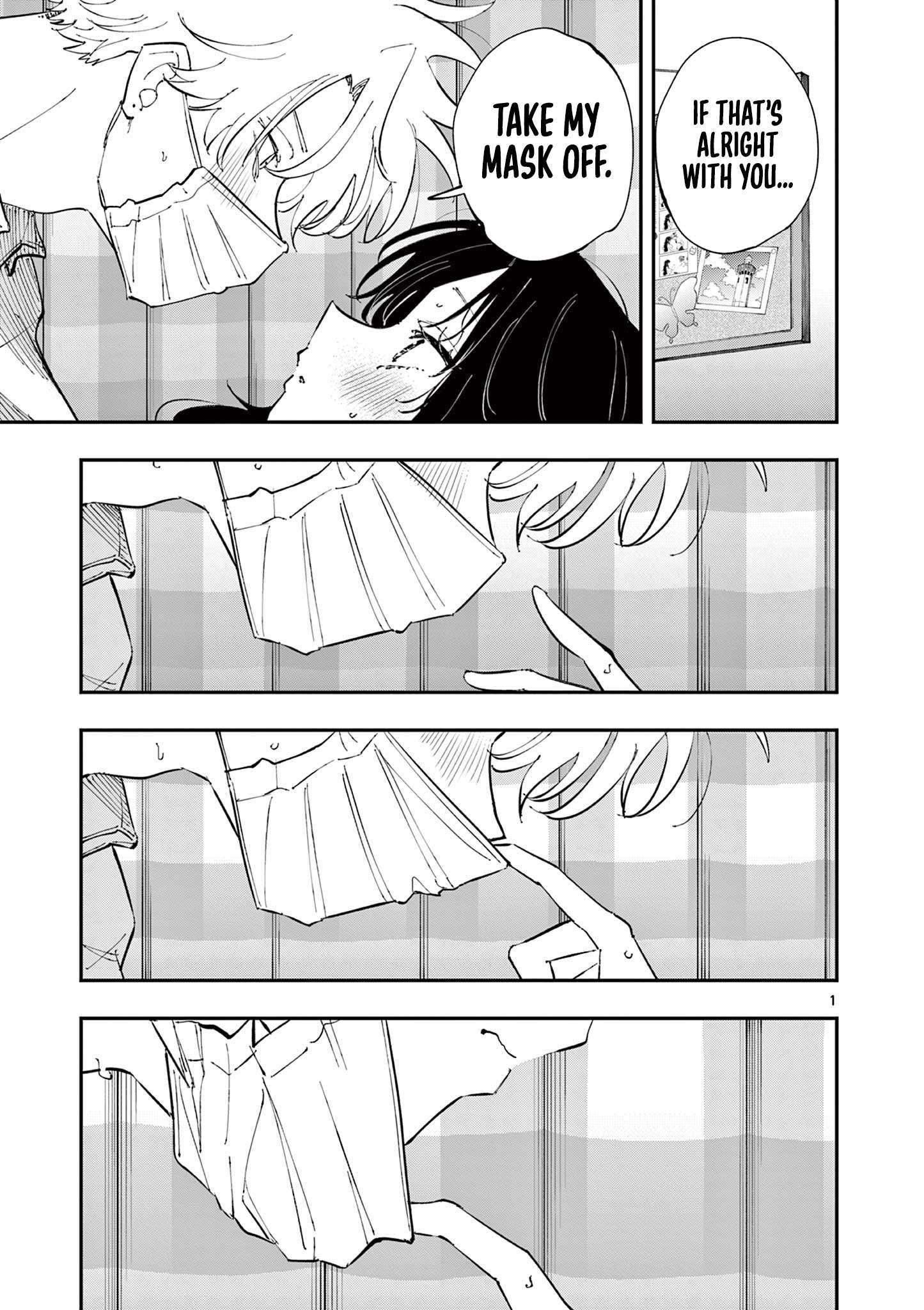 Page 1 of Chapter 51