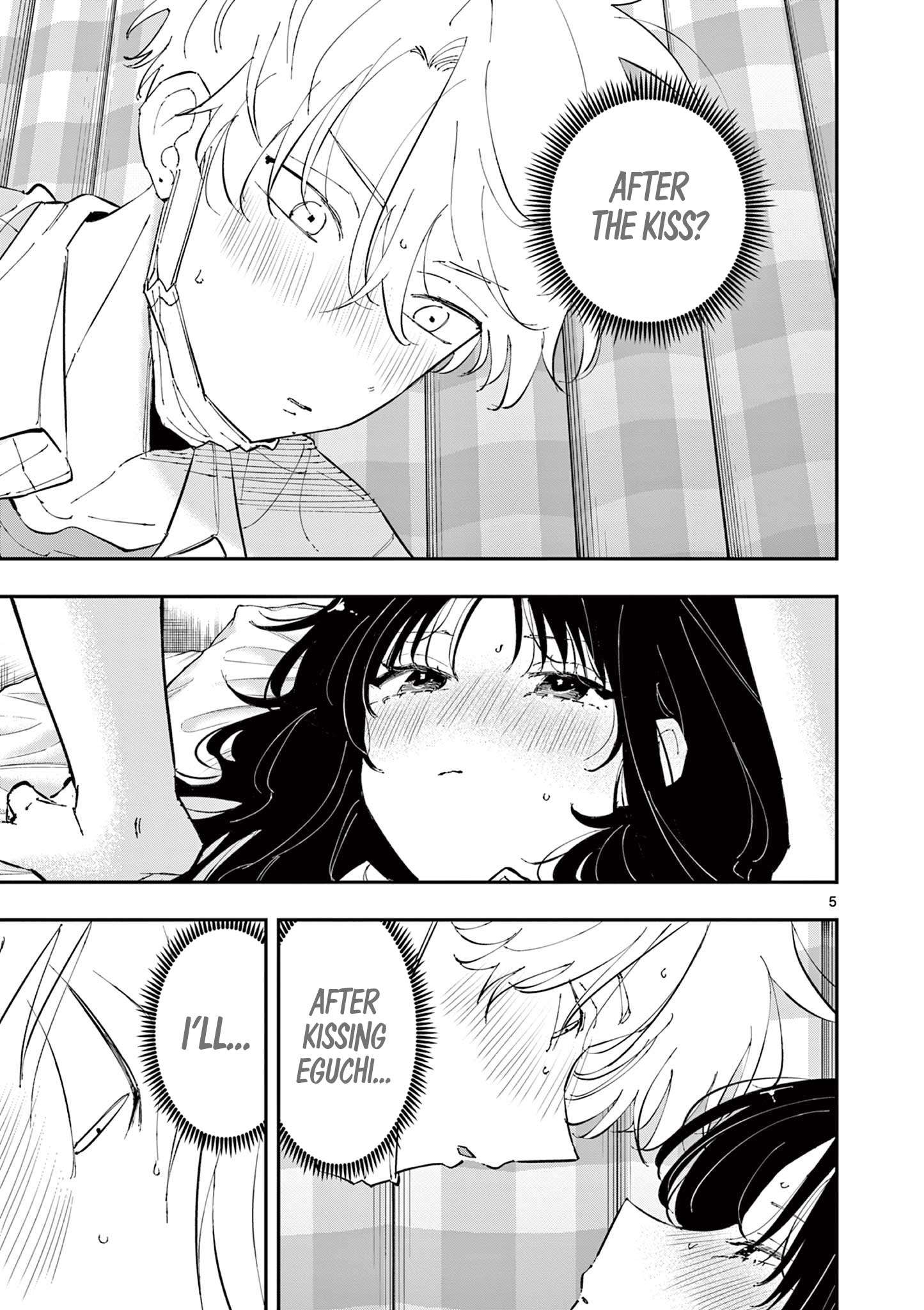 Page 5 of Chapter 51