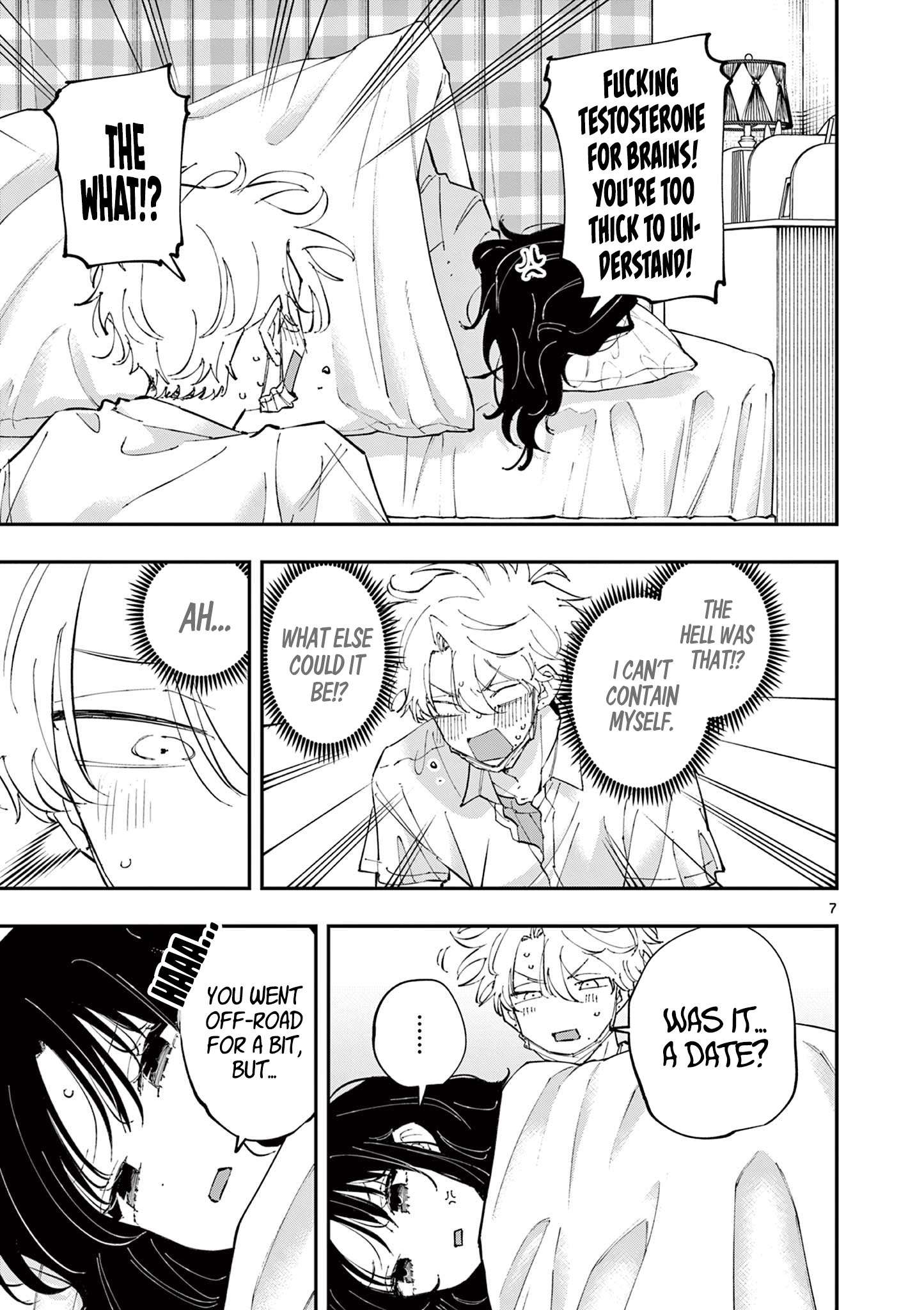 Page 7 of Chapter 51